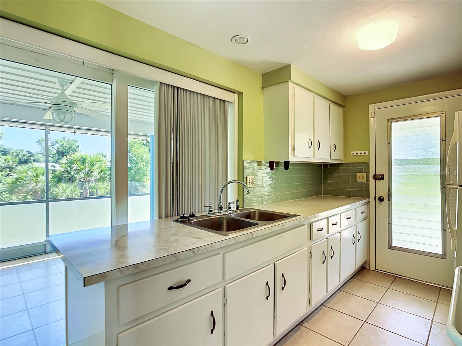 2538 Auburn Boulevard Port Charlotte FL 33948 TB8509714 image13