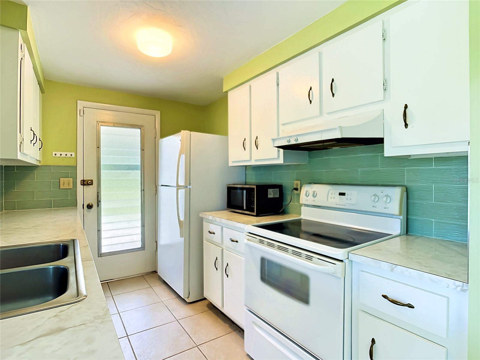 2538 Auburn Boulevard Port Charlotte FL 33948 TB8509714 image14