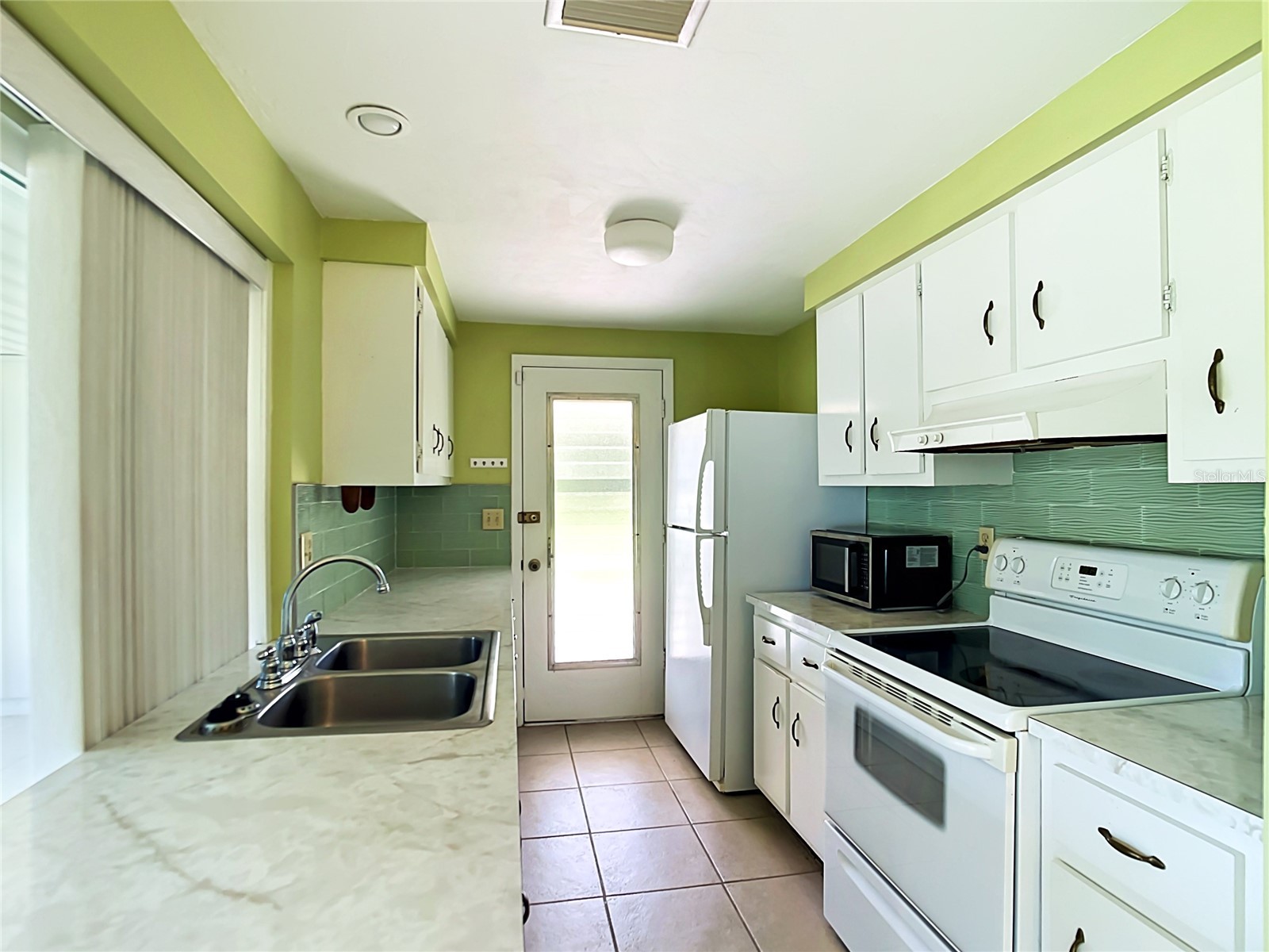2538 Auburn Boulevard Port Charlotte FL 33948 TB8509714 image15