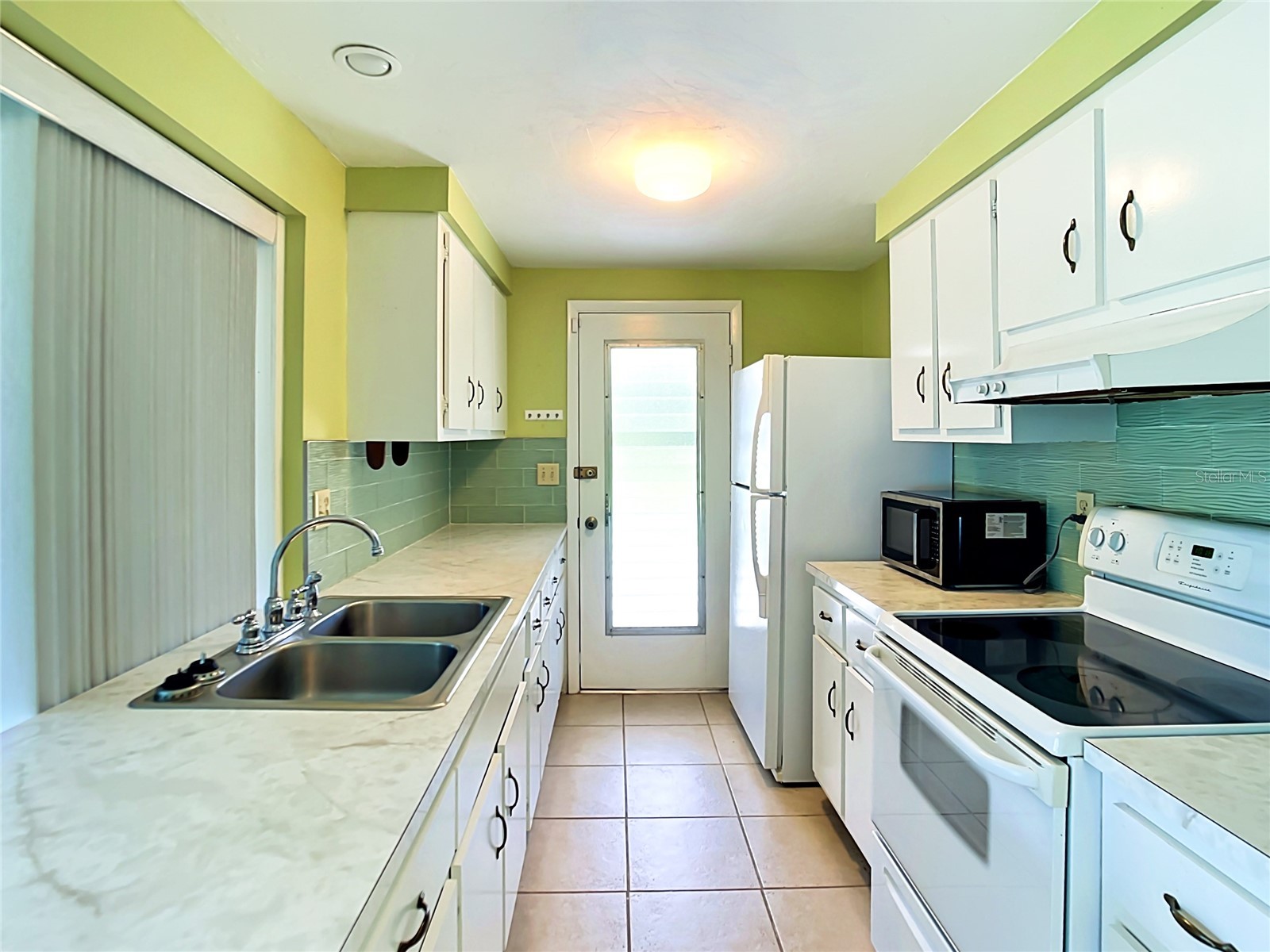 2538 Auburn Boulevard Port Charlotte FL 33948 TB8509714 image16