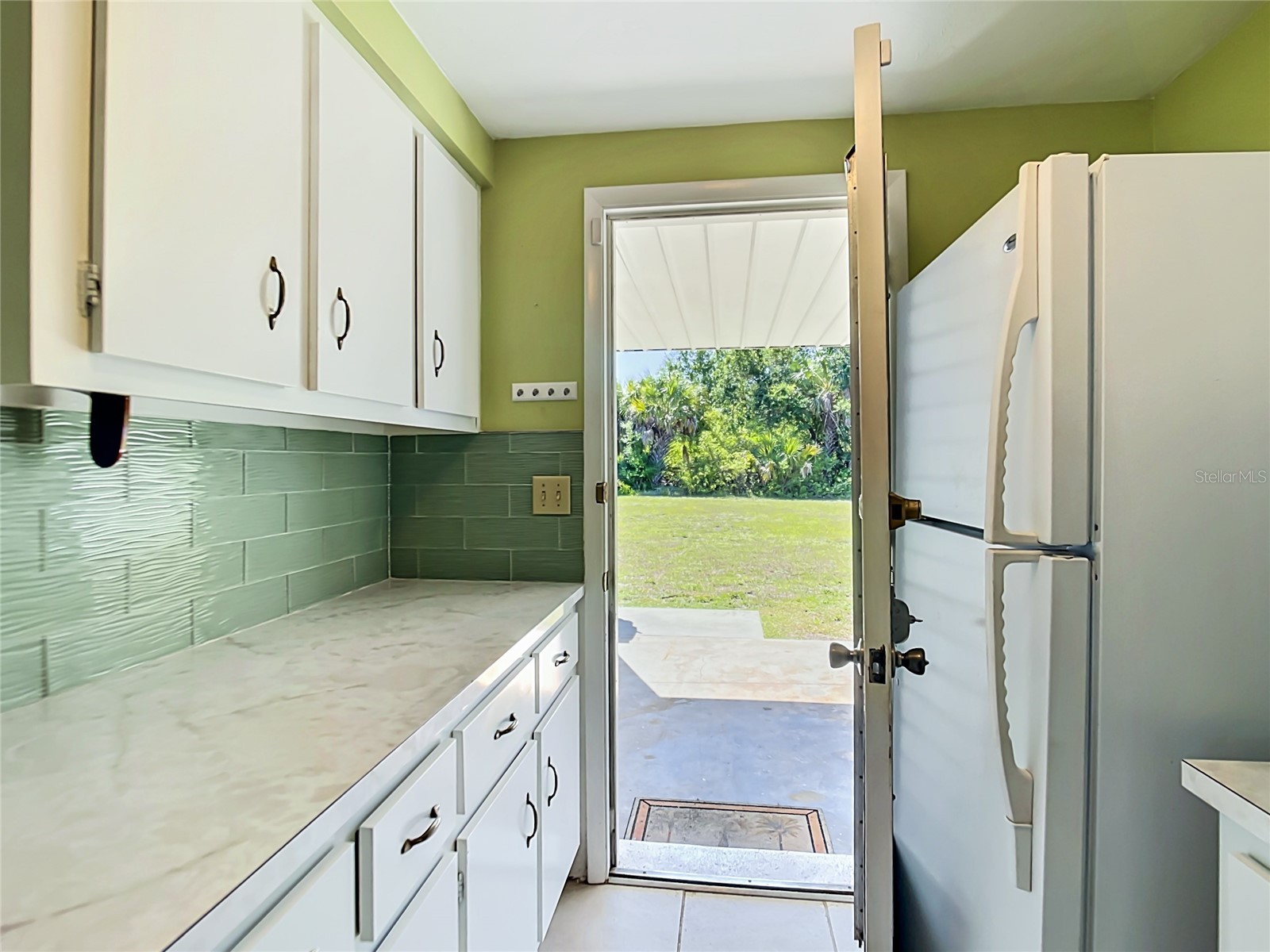 2538 Auburn Boulevard Port Charlotte FL 33948 TB8509714 image17