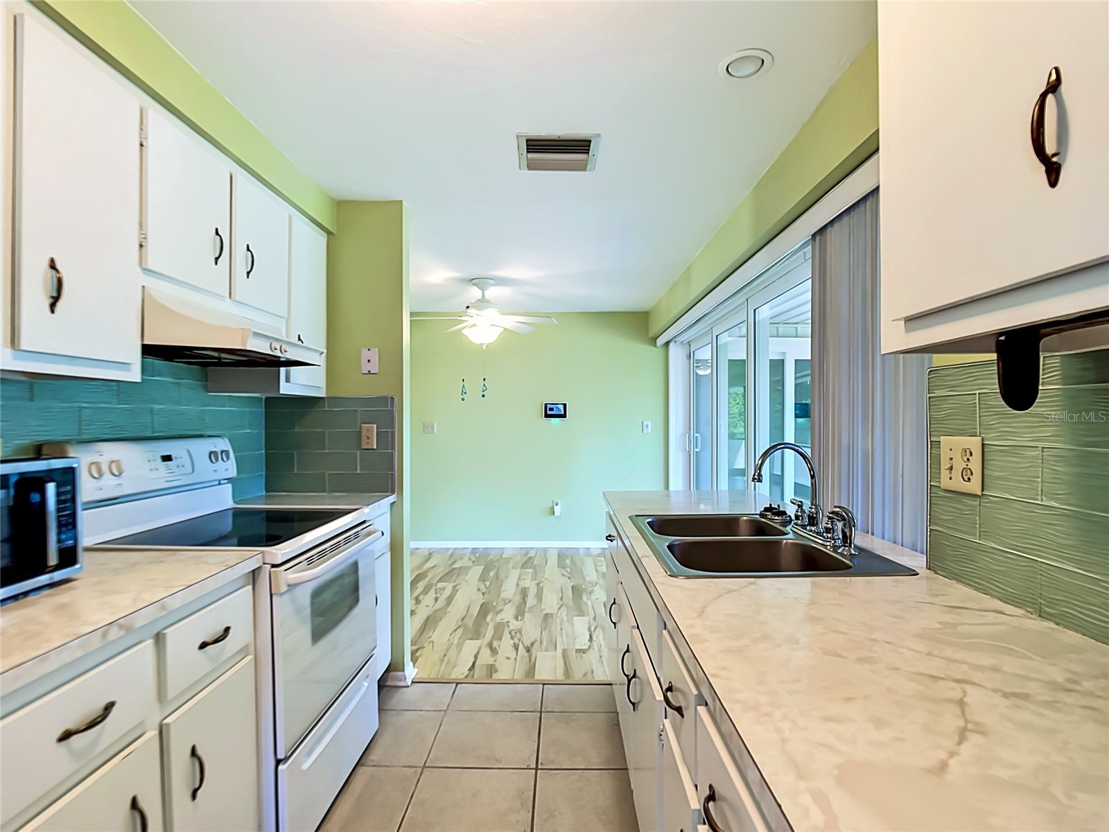 2538 Auburn Boulevard Port Charlotte FL 33948 TB8509714 image18