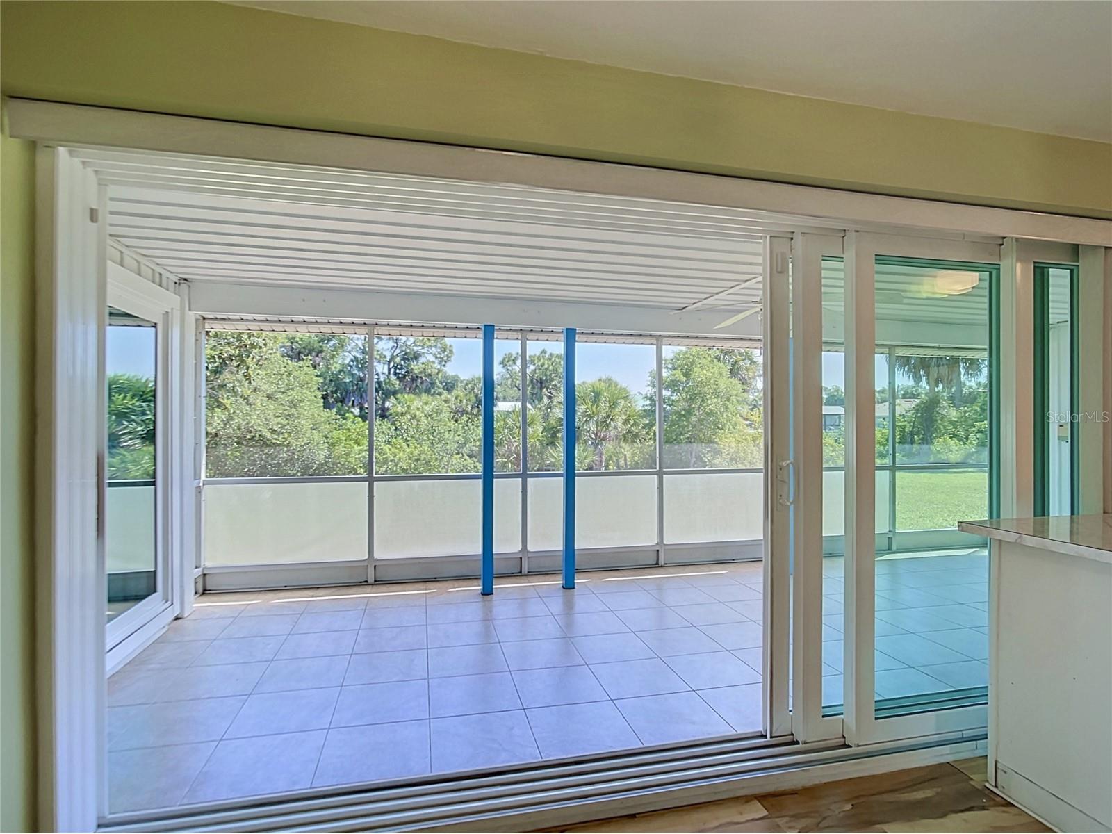 2538 Auburn Boulevard Port Charlotte FL 33948 TB8509714 image19