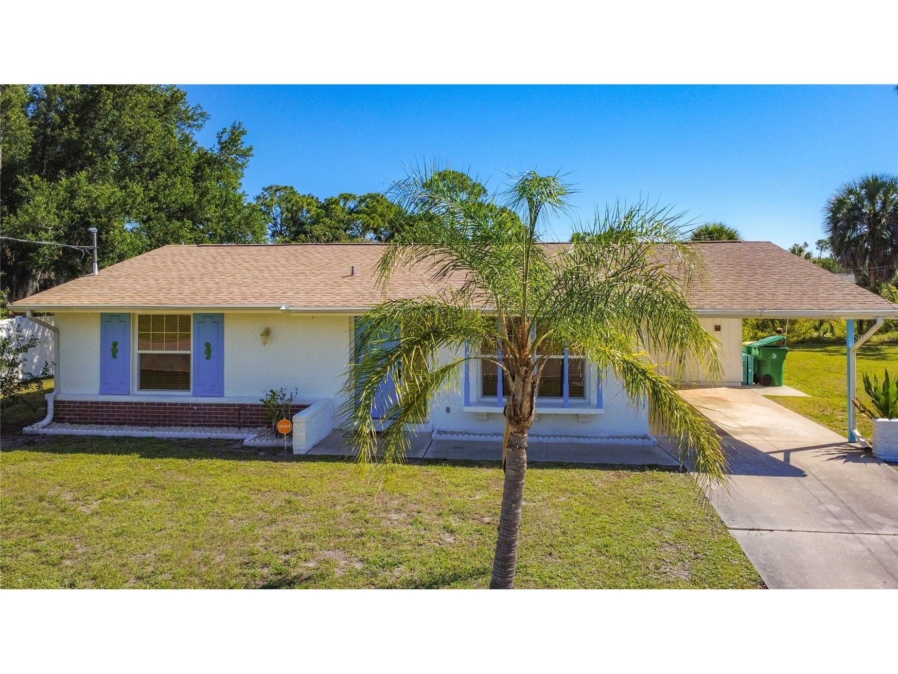 2538 Auburn Boulevard Port Charlotte FL 33948 TB8509714 image2