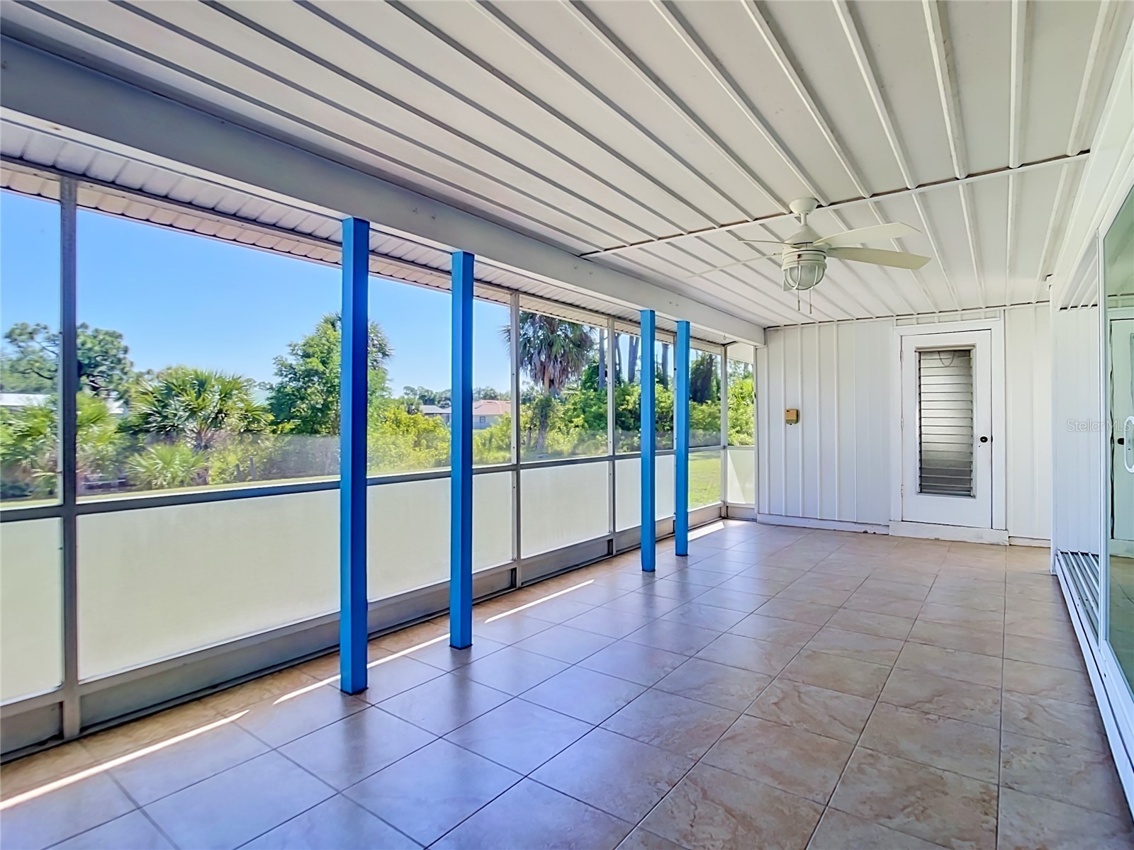2538 Auburn Boulevard Port Charlotte FL 33948 TB8509714 image20