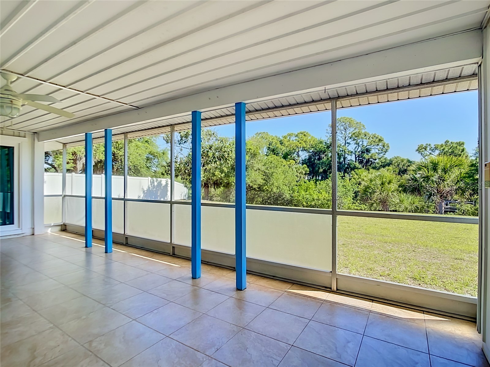 2538 Auburn Boulevard Port Charlotte FL 33948 TB8509714 image21