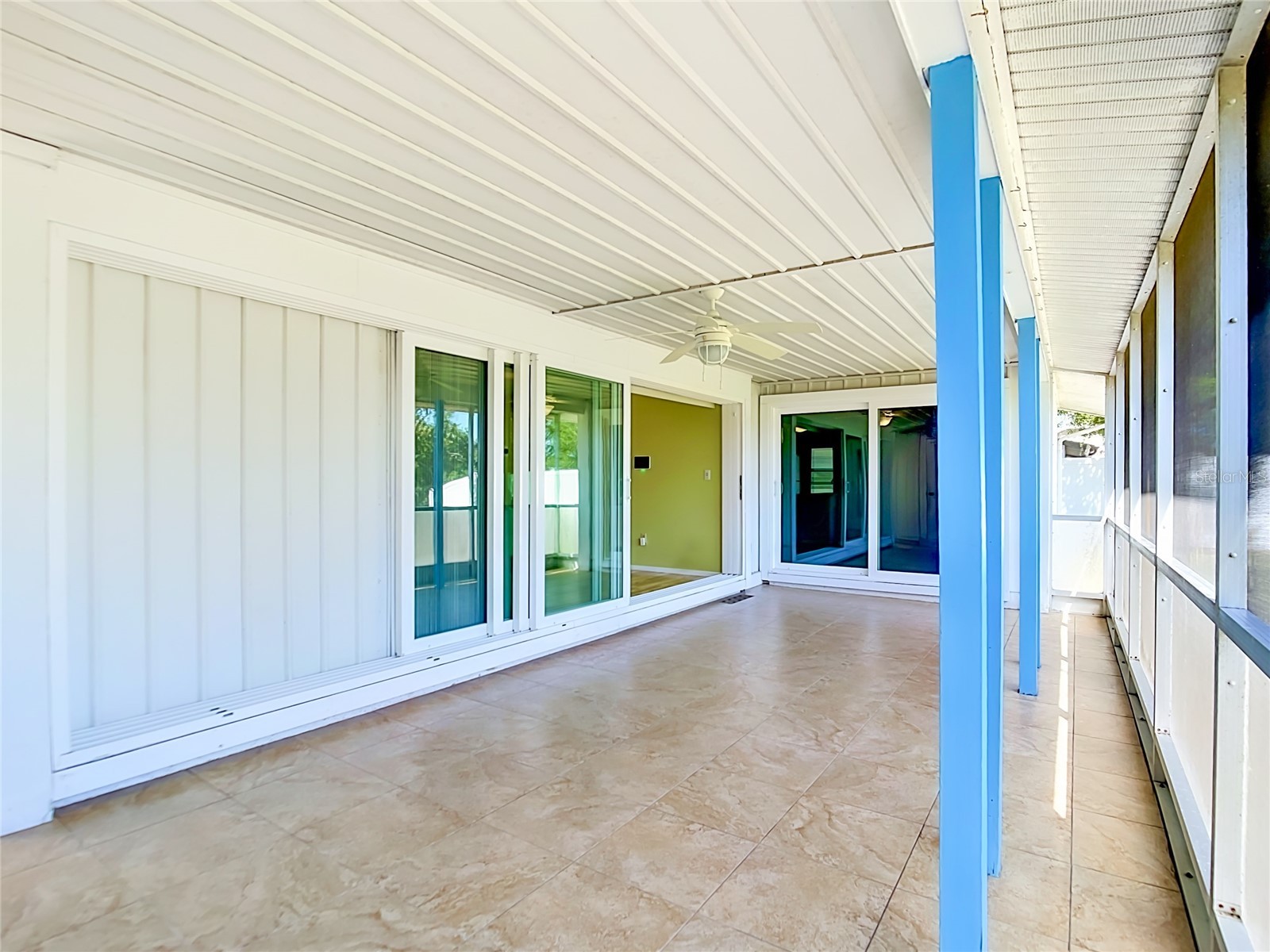 2538 Auburn Boulevard Port Charlotte FL 33948 TB8509714 image22