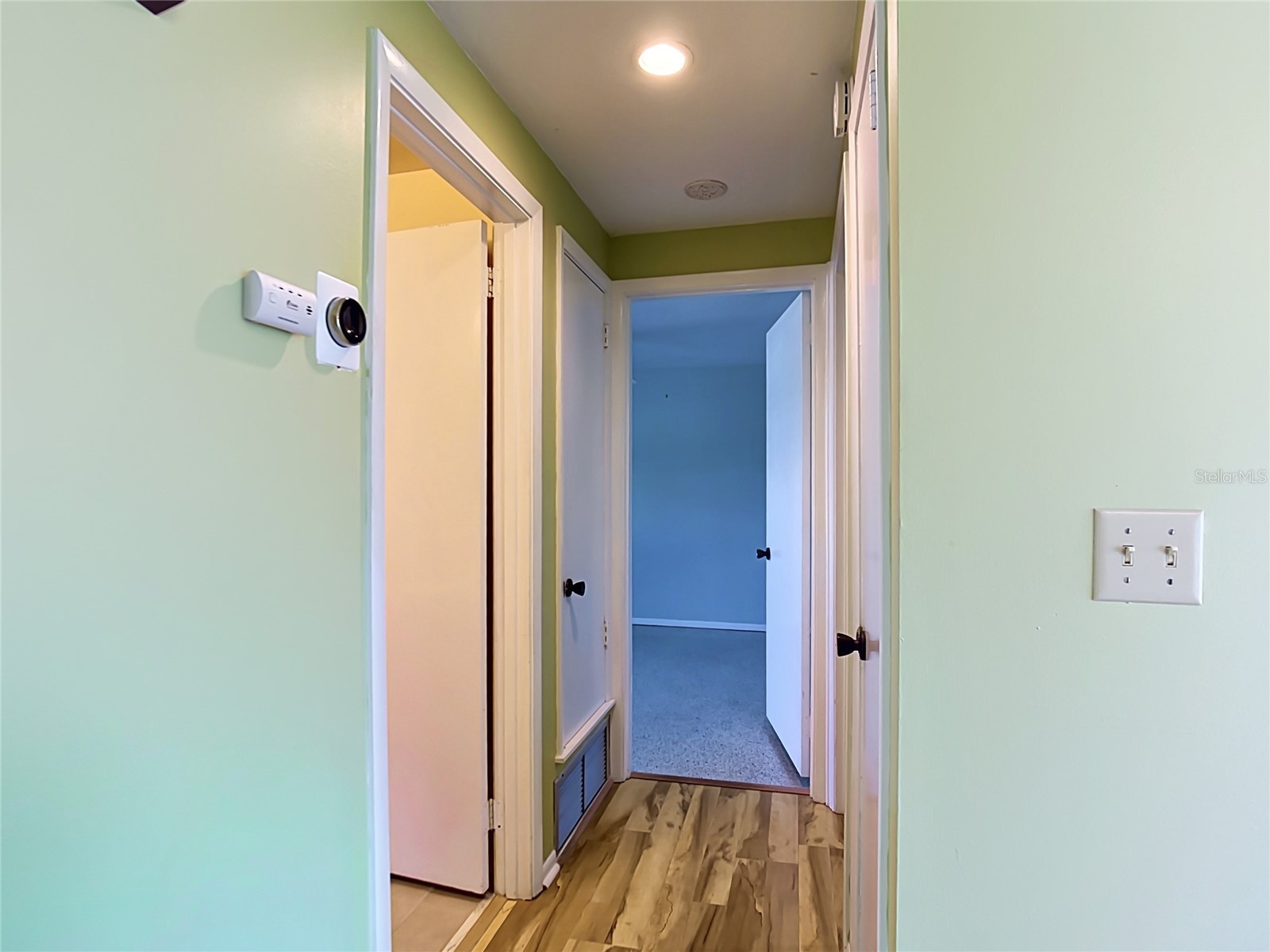 2538 Auburn Boulevard Port Charlotte FL 33948 TB8509714 image23