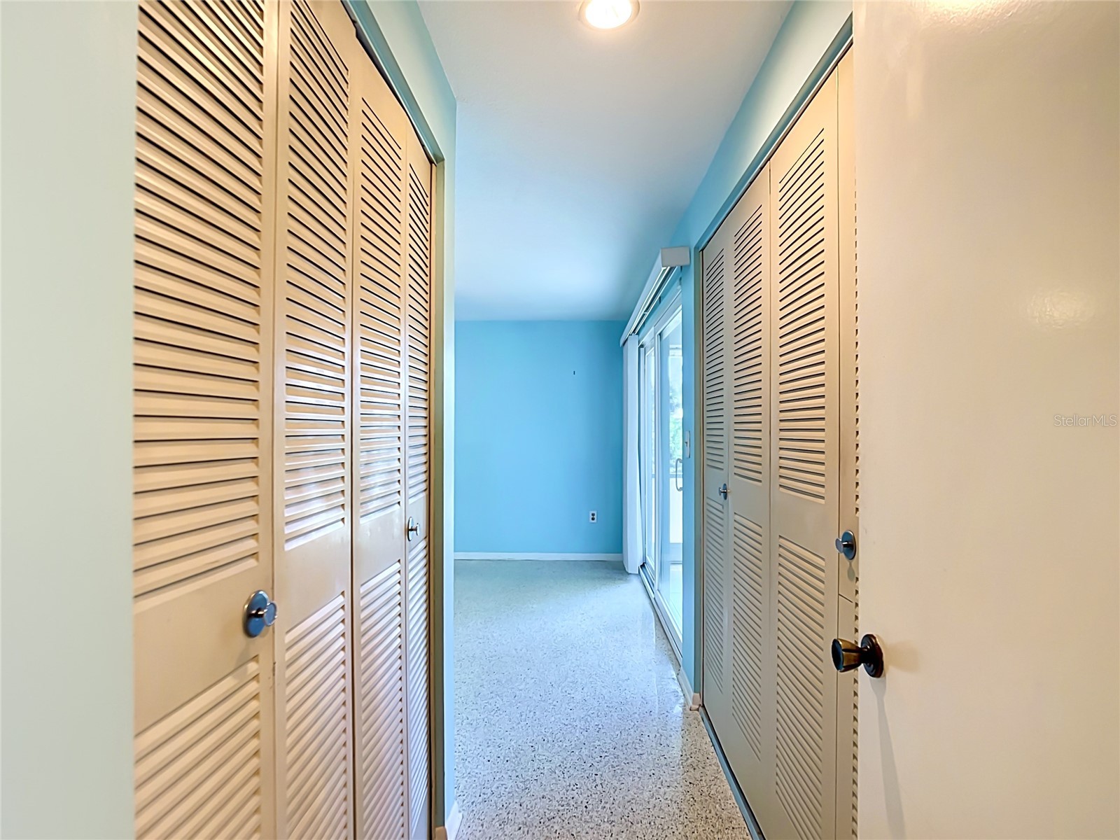 2538 Auburn Boulevard Port Charlotte FL 33948 TB8509714 image24