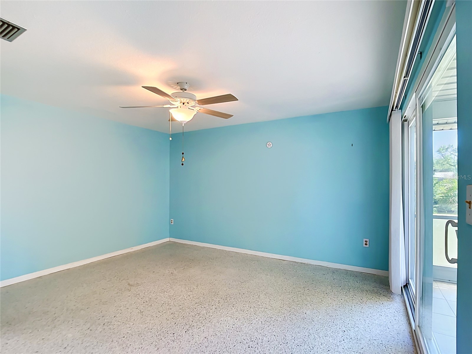 2538 Auburn Boulevard Port Charlotte FL 33948 TB8509714 image25