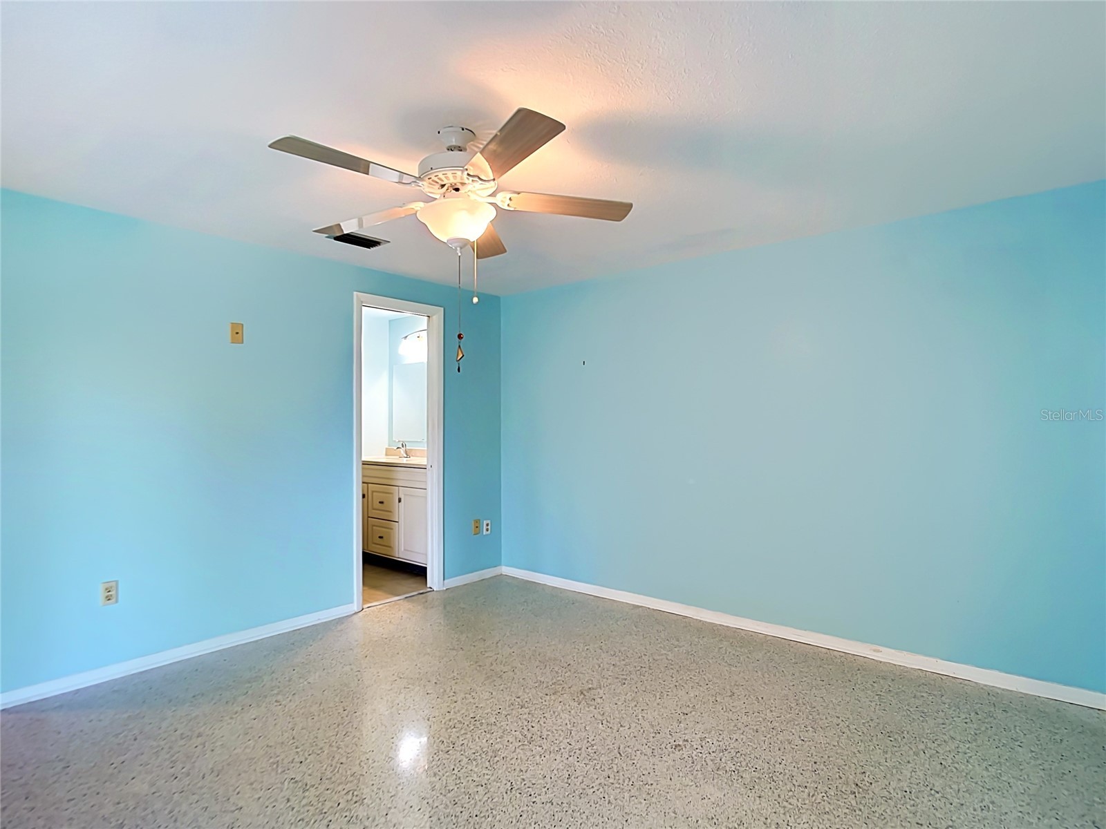 2538 Auburn Boulevard Port Charlotte FL 33948 TB8509714 image26