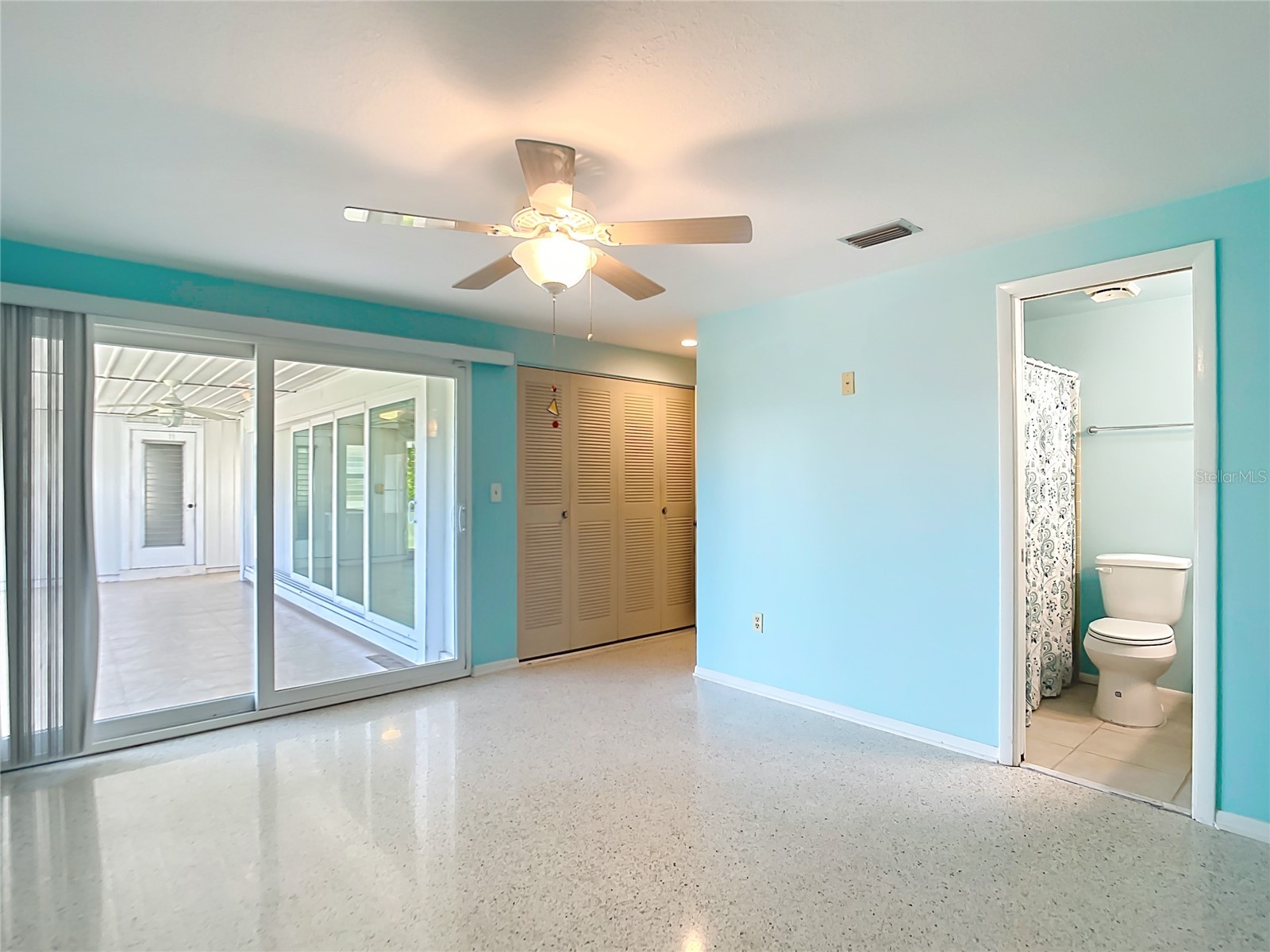 2538 Auburn Boulevard Port Charlotte FL 33948 TB8509714 image27
