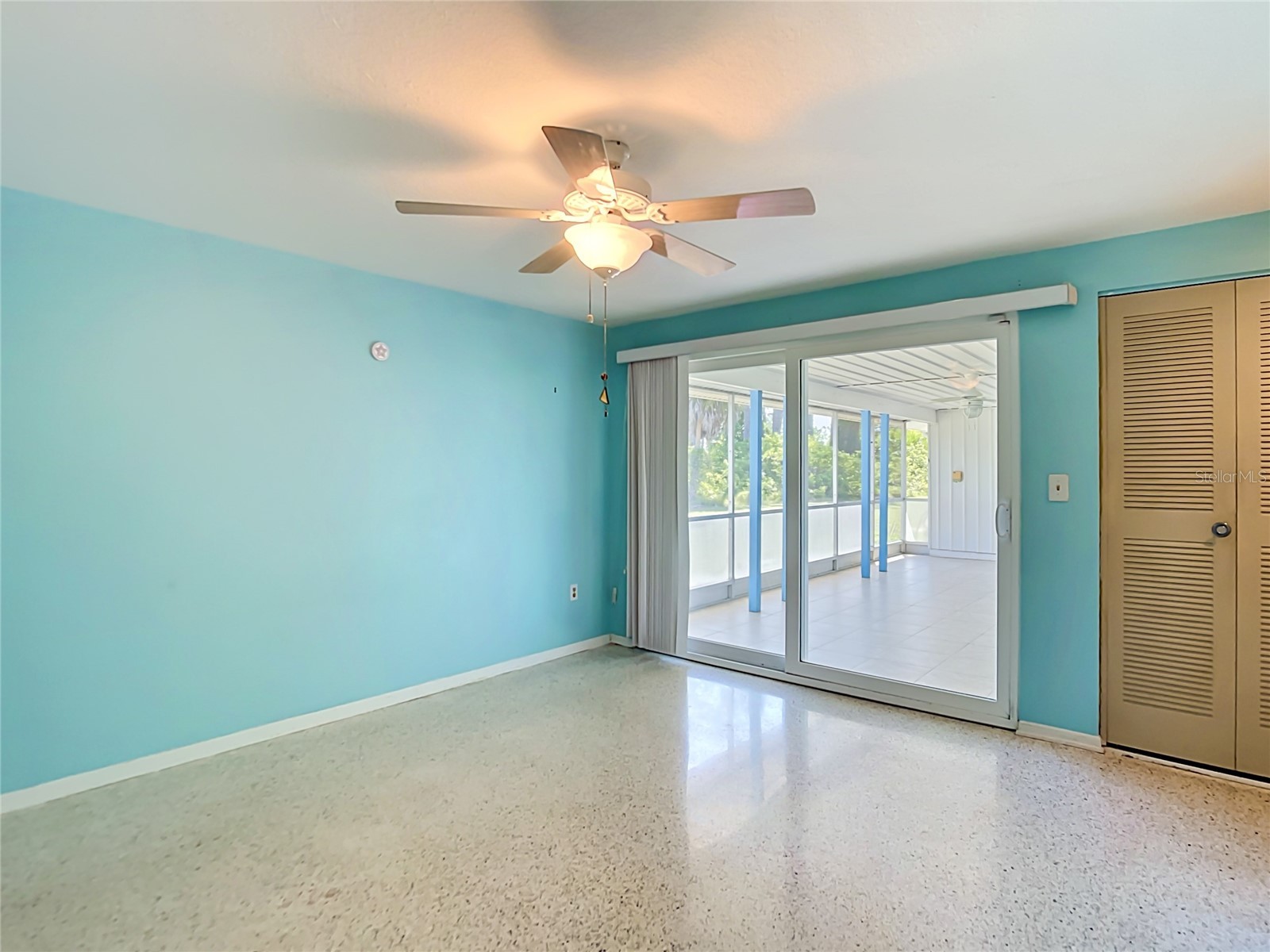 2538 Auburn Boulevard Port Charlotte FL 33948 TB8509714 image28