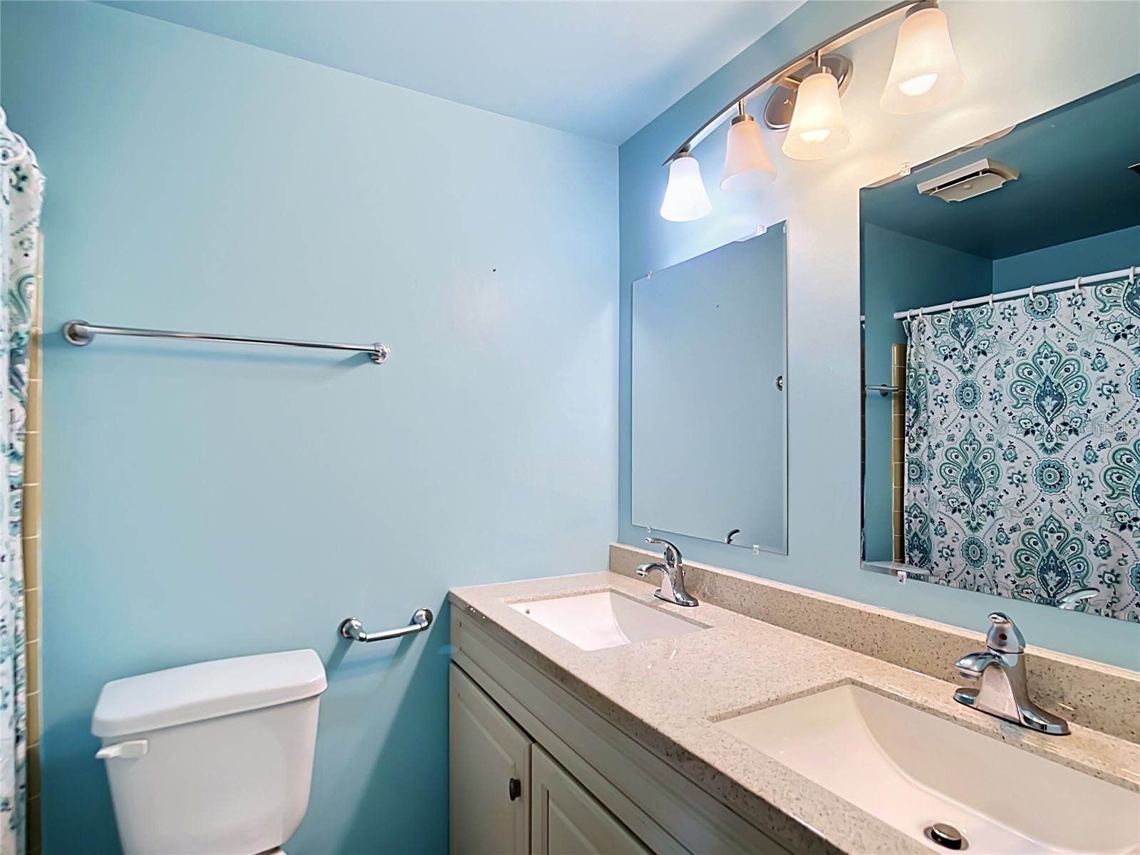 2538 Auburn Boulevard Port Charlotte FL 33948 TB8509714 image29