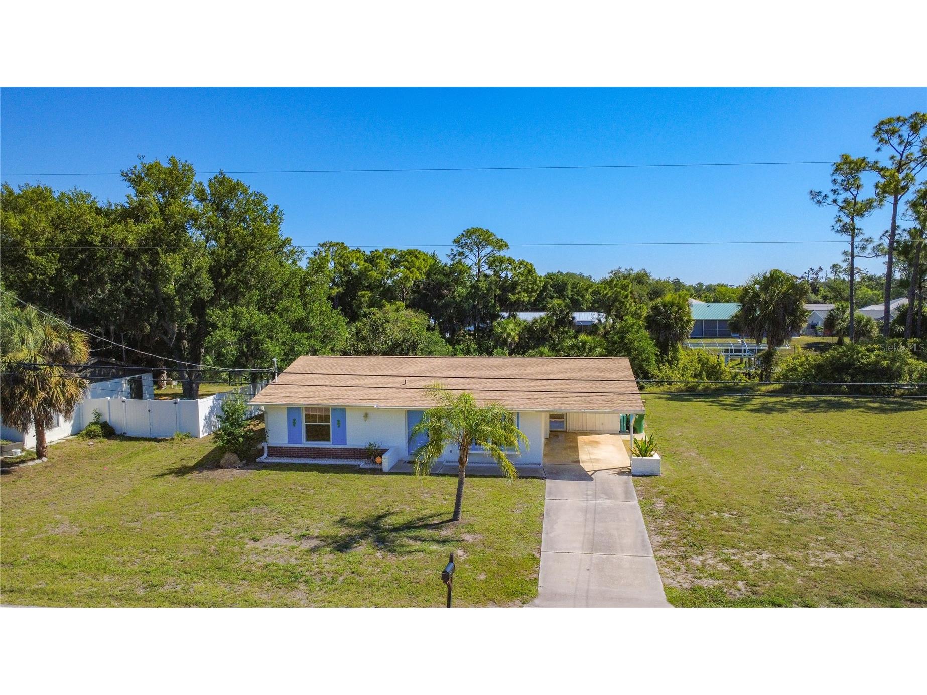 2538 Auburn Boulevard Port Charlotte FL 33948 TB8509714 image3