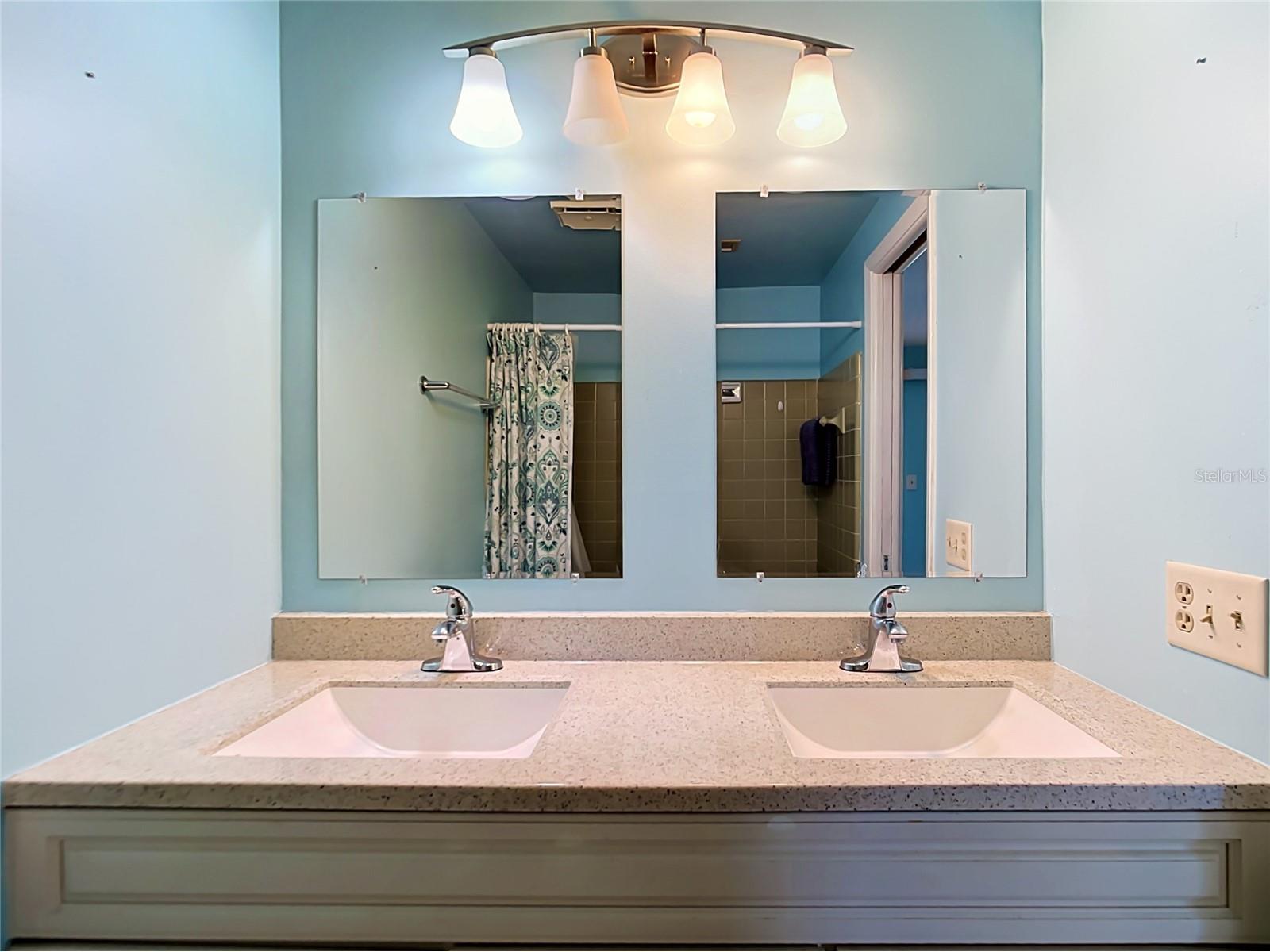 2538 Auburn Boulevard Port Charlotte FL 33948 TB8509714 image30