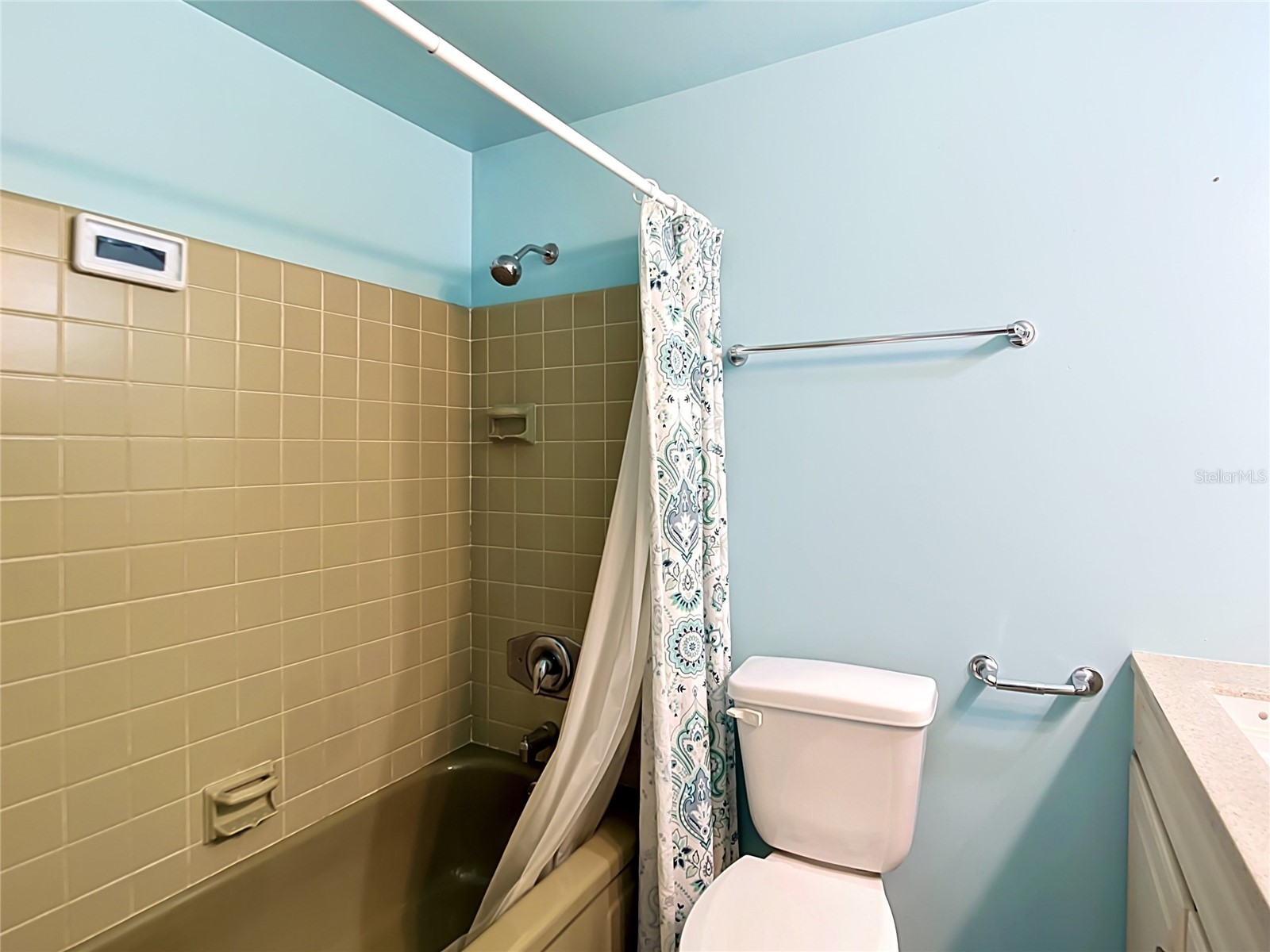 2538 Auburn Boulevard Port Charlotte FL 33948 TB8509714 image31