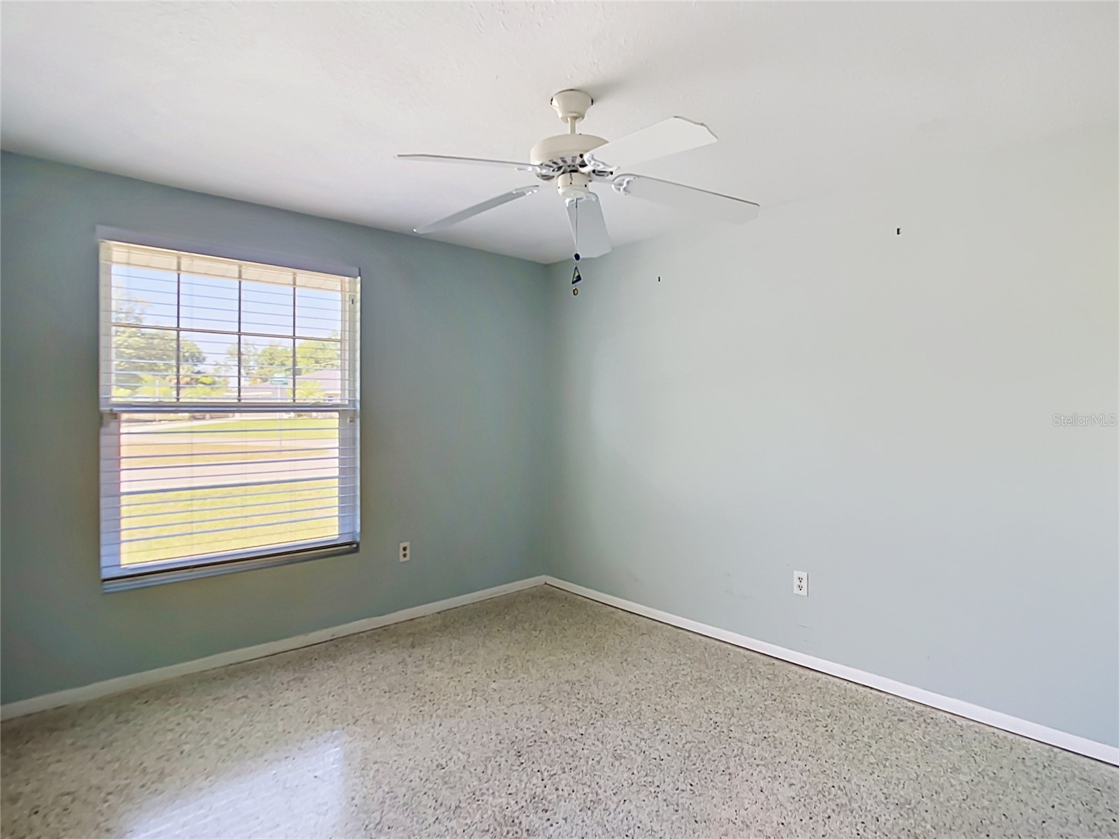2538 Auburn Boulevard Port Charlotte FL 33948 TB8509714 image32