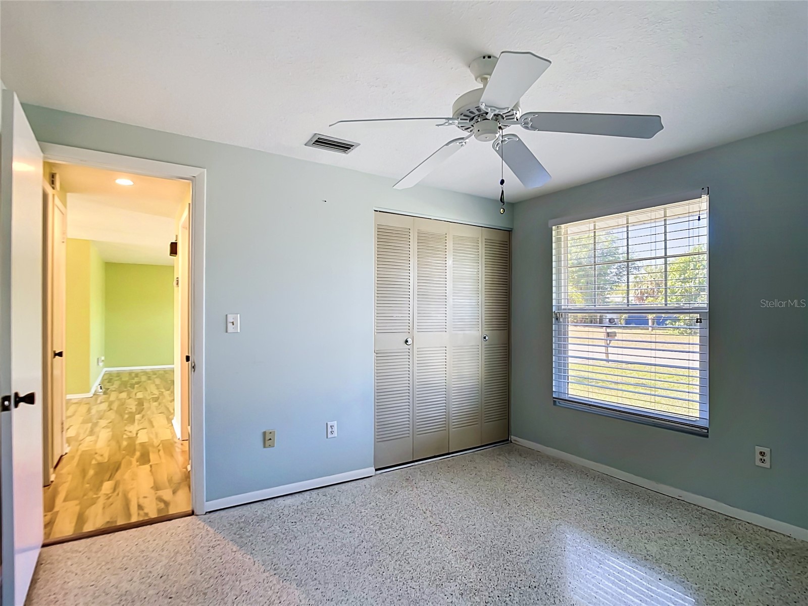 2538 Auburn Boulevard Port Charlotte FL 33948 TB8509714 image33
