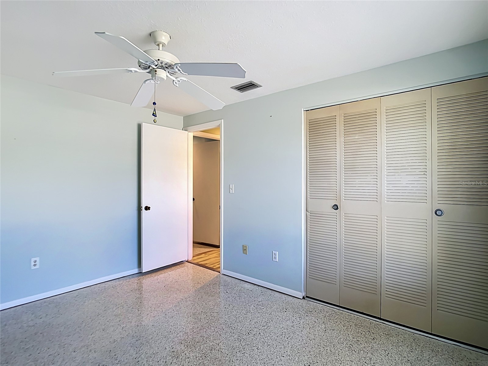 2538 Auburn Boulevard Port Charlotte FL 33948 TB8509714 image34