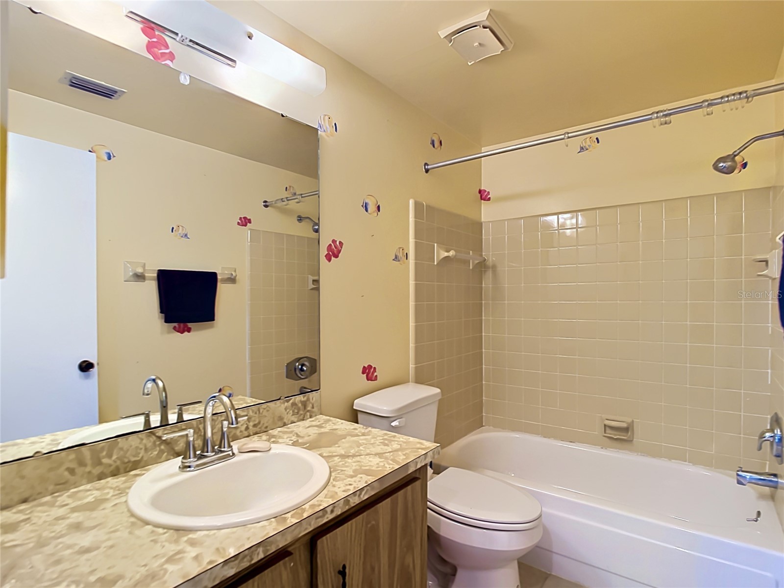 2538 Auburn Boulevard Port Charlotte FL 33948 TB8509714 image35