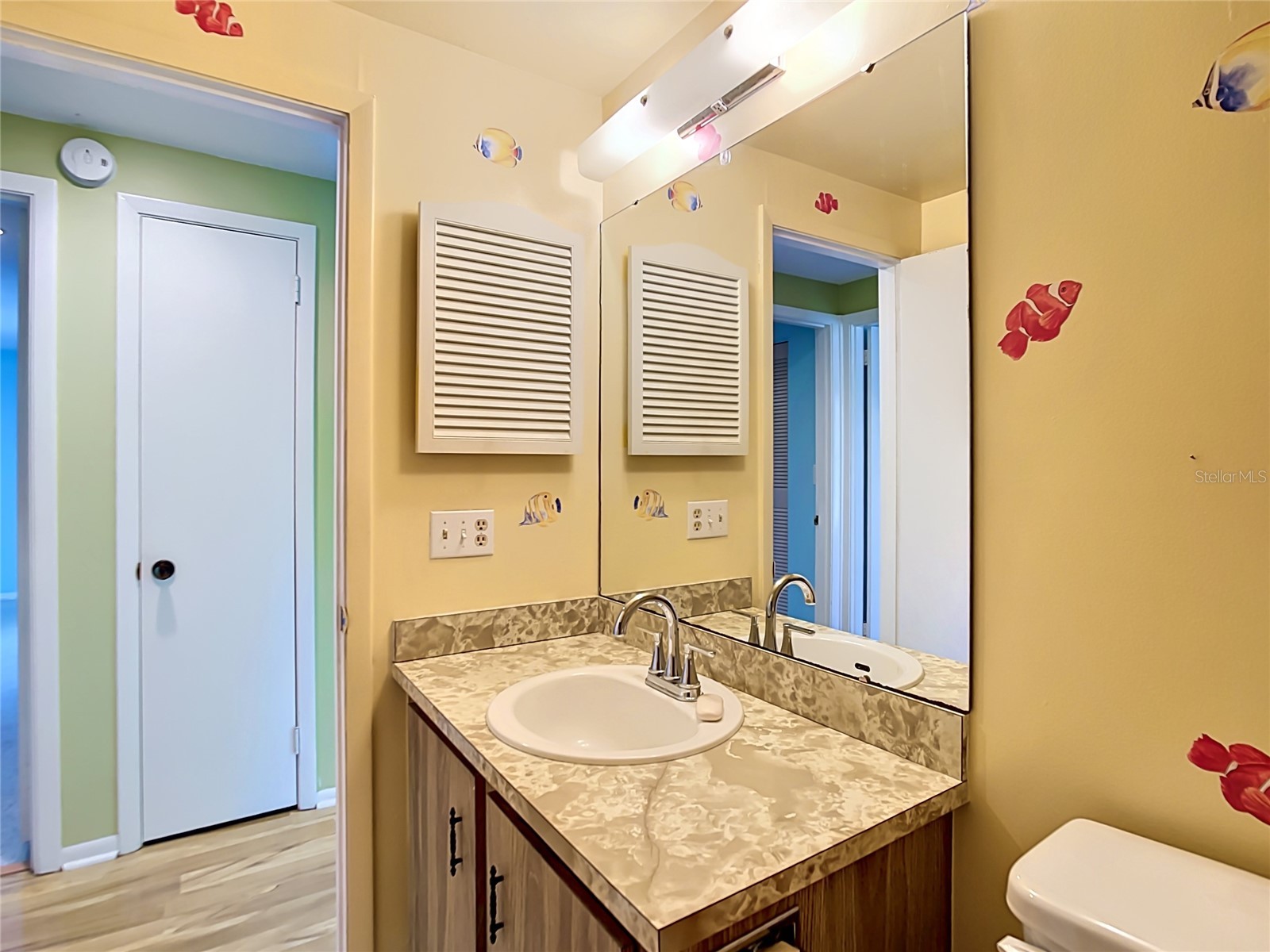 2538 Auburn Boulevard Port Charlotte FL 33948 TB8509714 image36