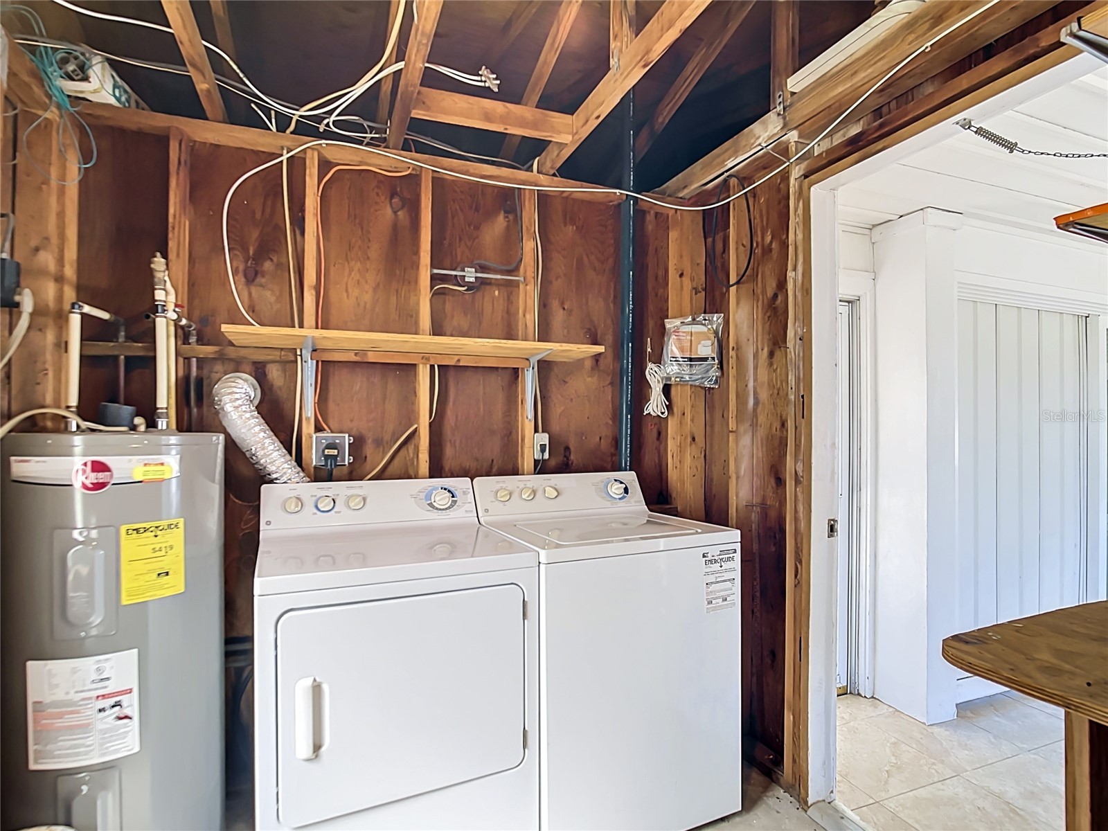 2538 Auburn Boulevard Port Charlotte FL 33948 TB8509714 image37