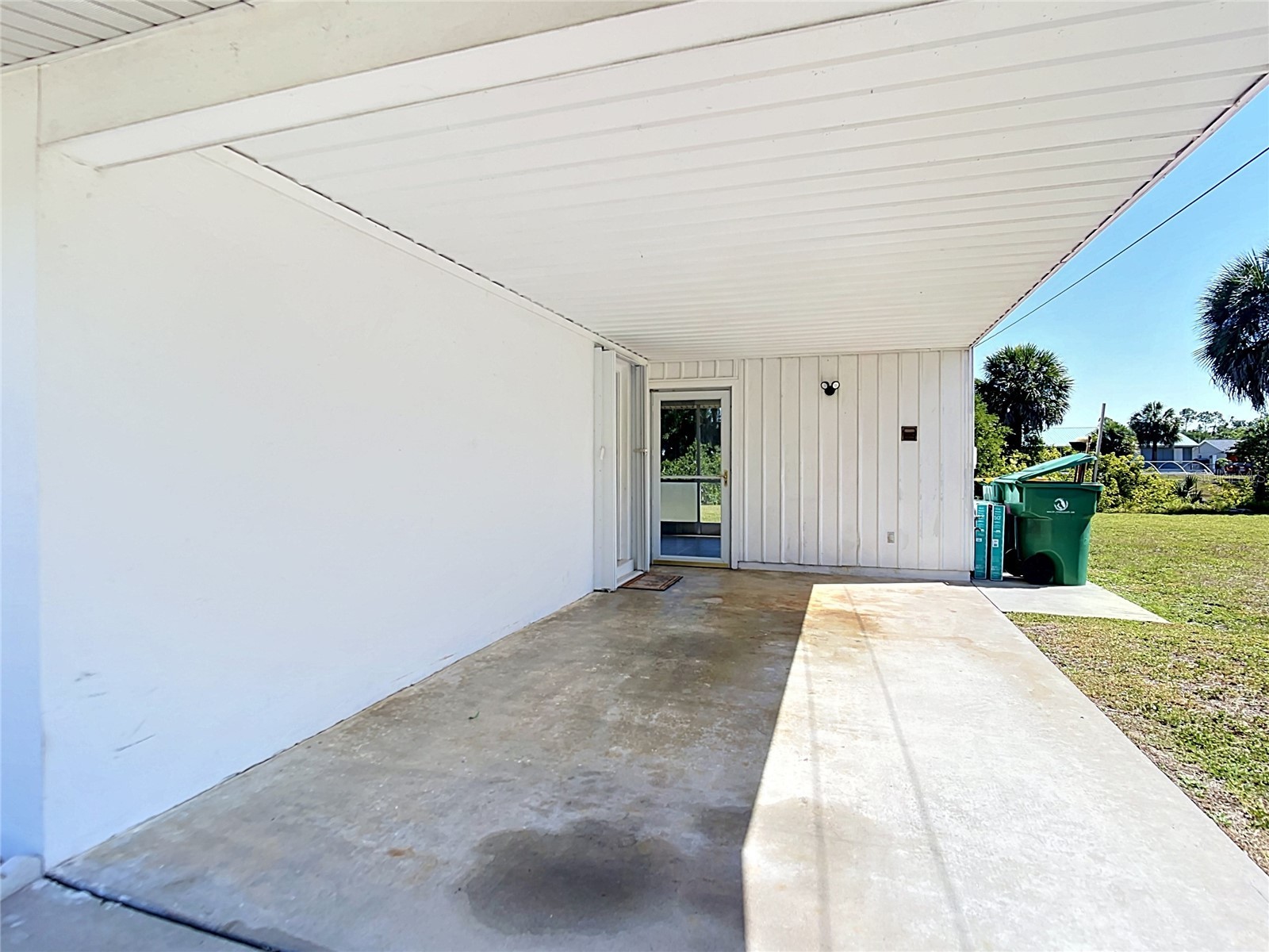 2538 Auburn Boulevard Port Charlotte FL 33948 TB8509714 image38