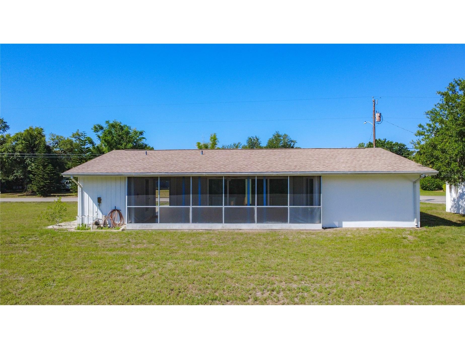 2538 Auburn Boulevard Port Charlotte FL 33948 TB8509714 image39