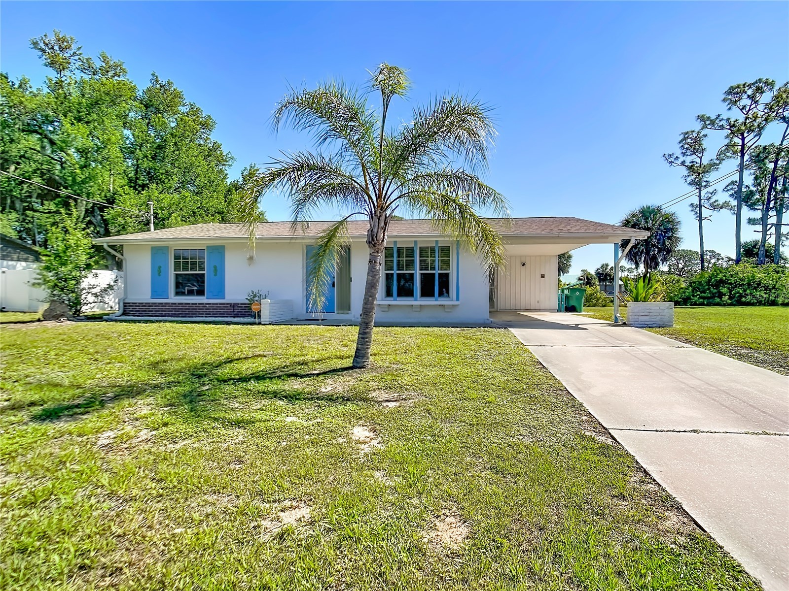2538 Auburn Boulevard Port Charlotte FL 33948 TB8509714 image4