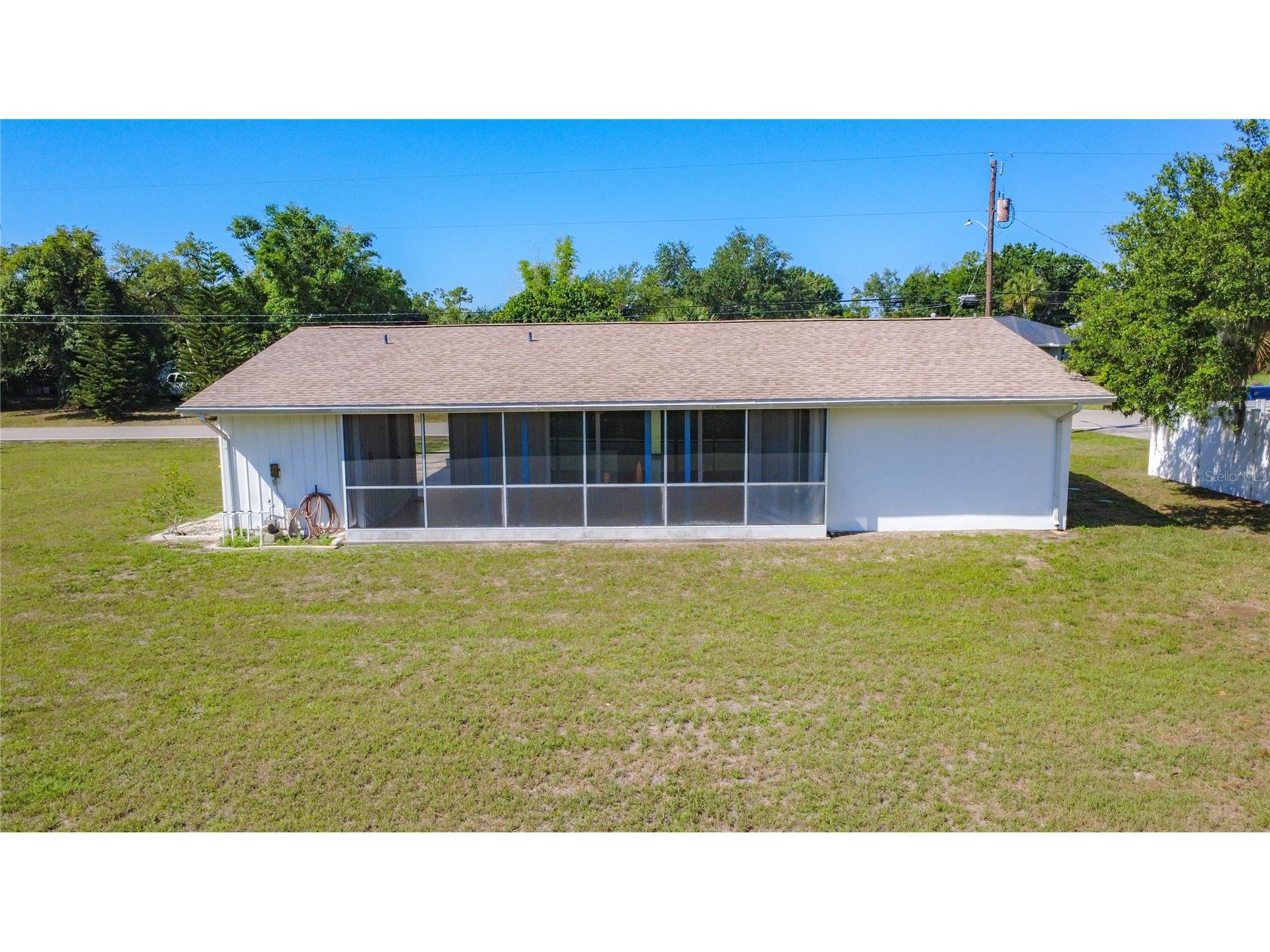 2538 Auburn Boulevard Port Charlotte FL 33948 TB8509714 image40