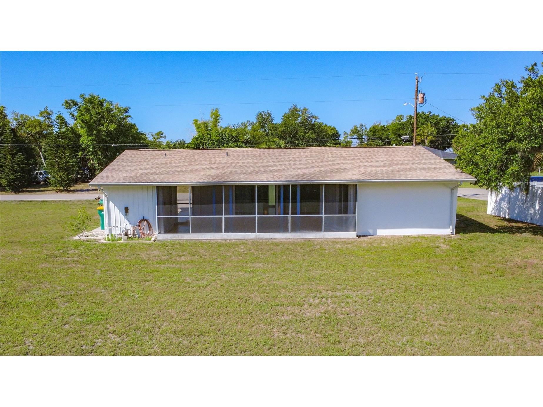 2538 Auburn Boulevard Port Charlotte FL 33948 TB8509714 image41