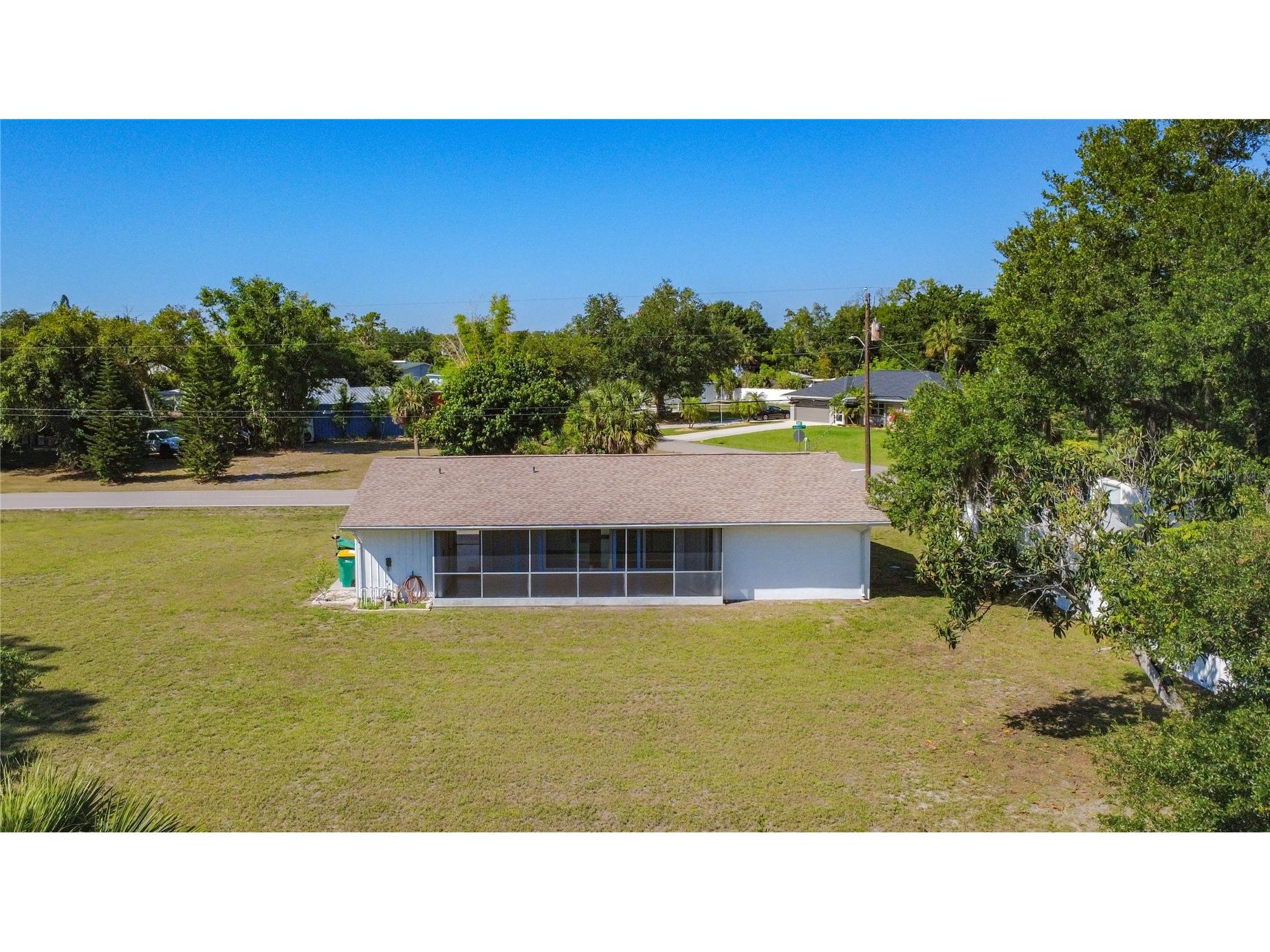 2538 Auburn Boulevard Port Charlotte FL 33948 TB8509714 image42