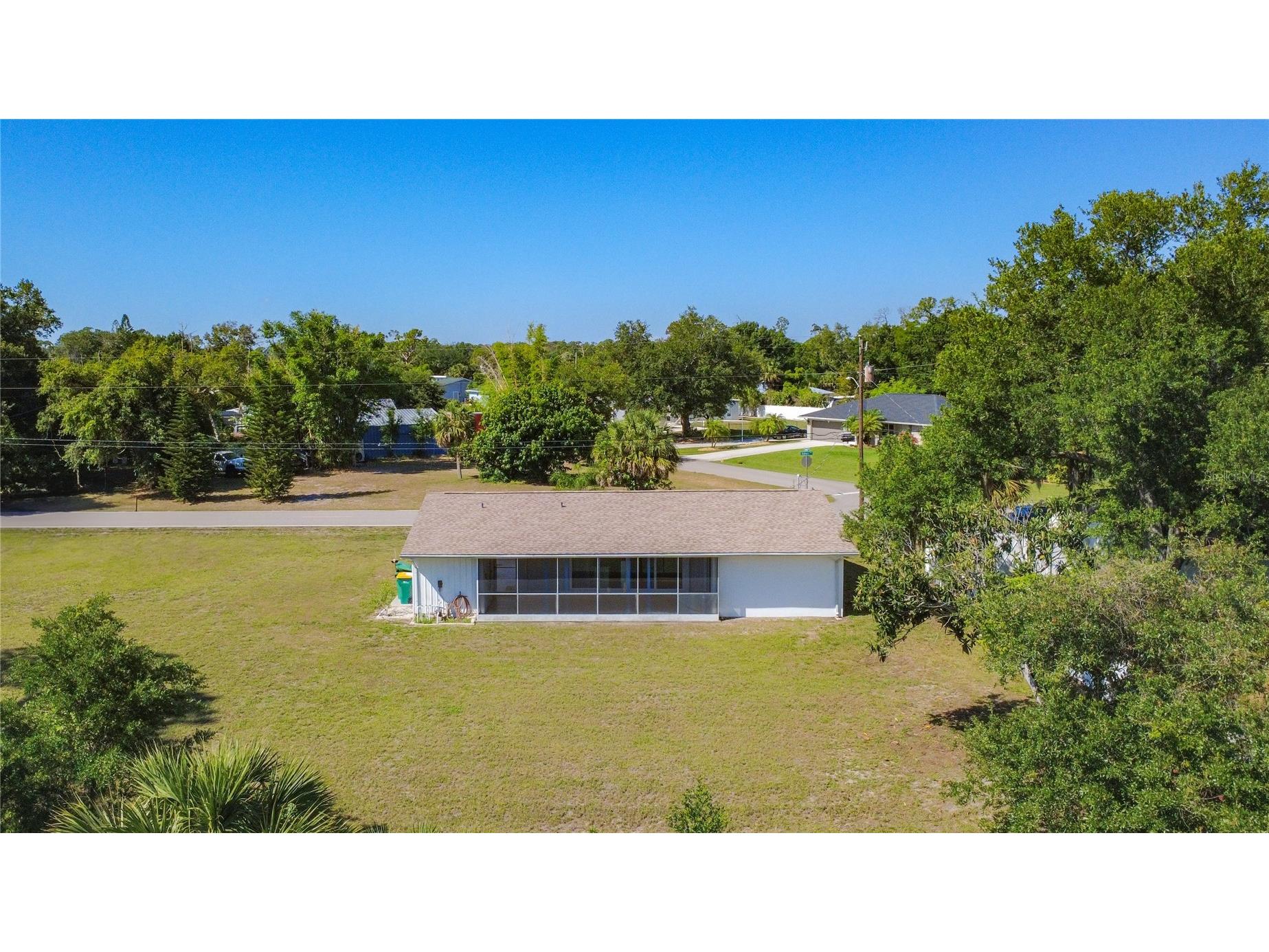 2538 Auburn Boulevard Port Charlotte FL 33948 TB8509714 image43