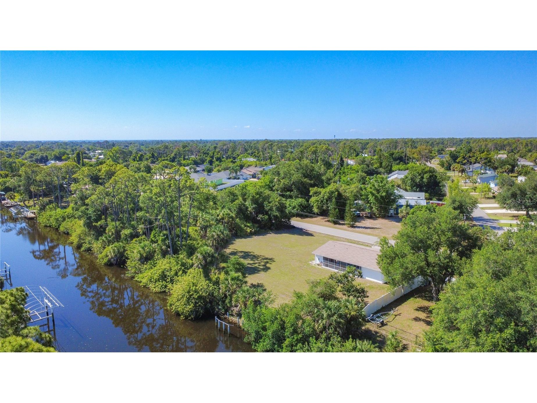 2538 Auburn Boulevard Port Charlotte FL 33948 TB8509714 image45
