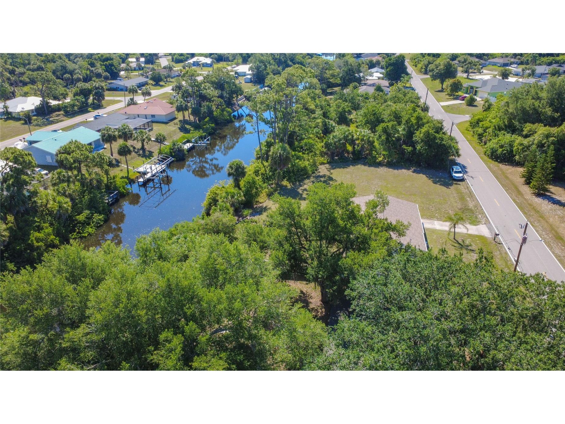 2538 Auburn Boulevard Port Charlotte FL 33948 TB8509714 image46