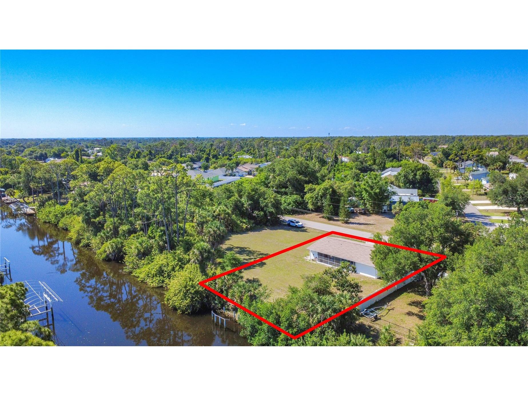 2538 Auburn Boulevard Port Charlotte FL 33948 TB8509714 image47