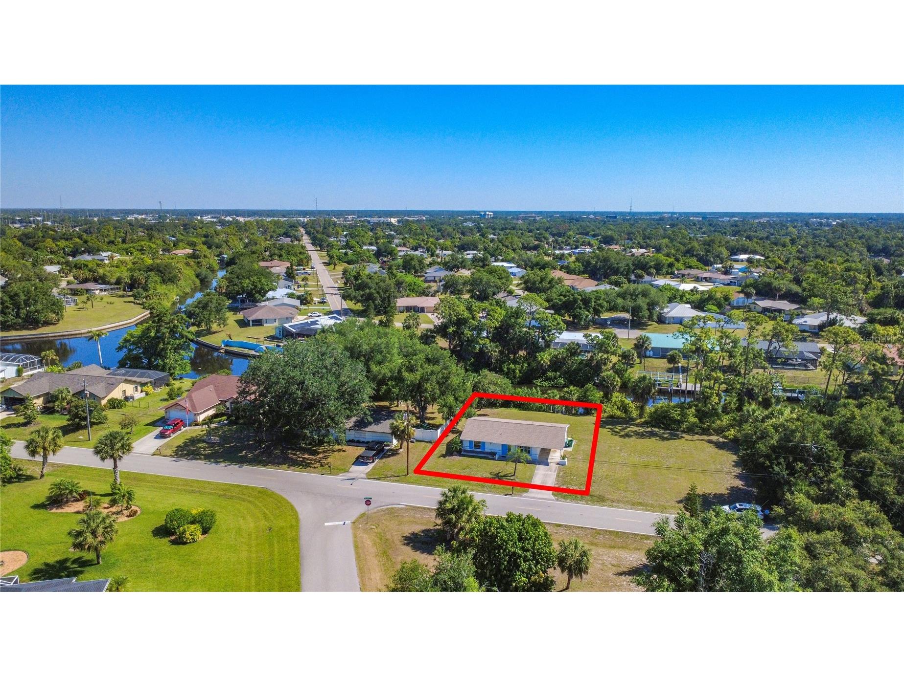 2538 Auburn Boulevard Port Charlotte FL 33948 TB8509714 image48
