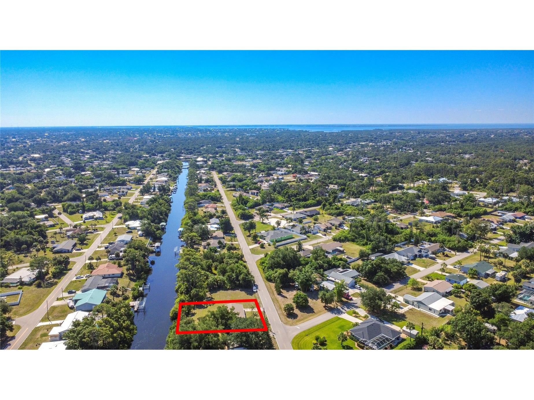 2538 Auburn Boulevard Port Charlotte FL 33948 TB8509714 image49