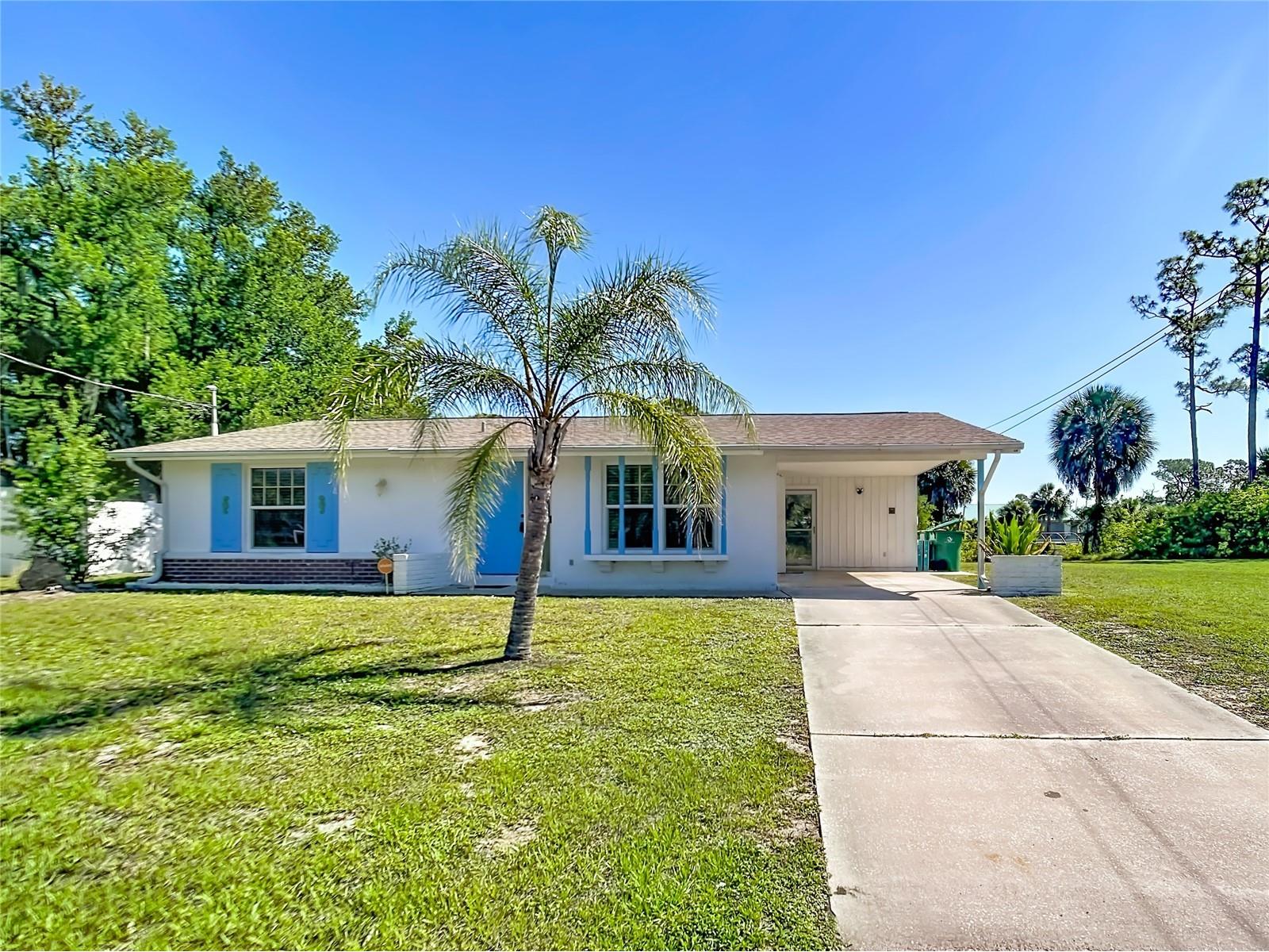 2538 Auburn Boulevard Port Charlotte FL 33948 TB8509714 image5