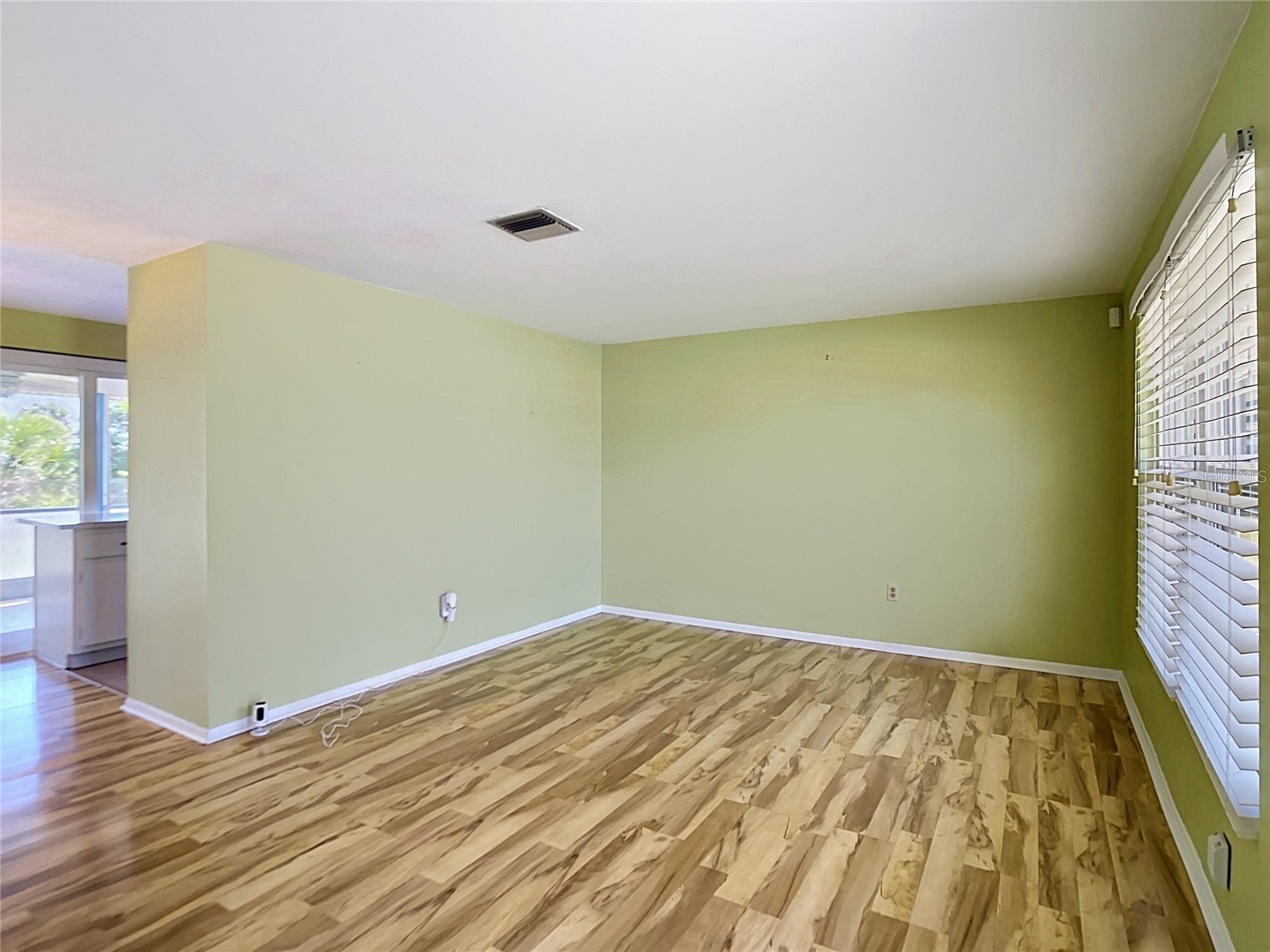 2538 Auburn Boulevard Port Charlotte FL 33948 TB8509714 image6