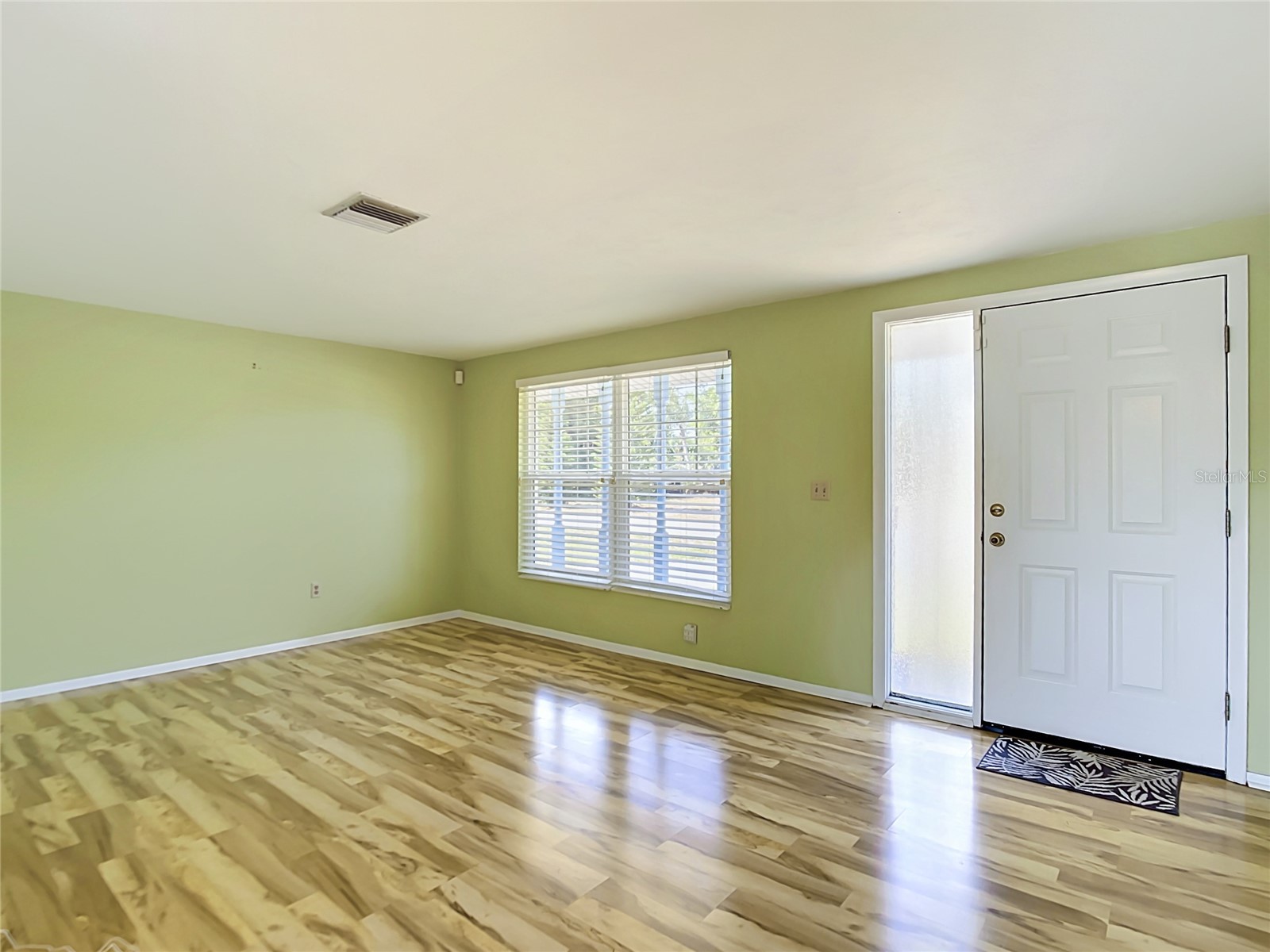 2538 Auburn Boulevard Port Charlotte FL 33948 TB8509714 image7