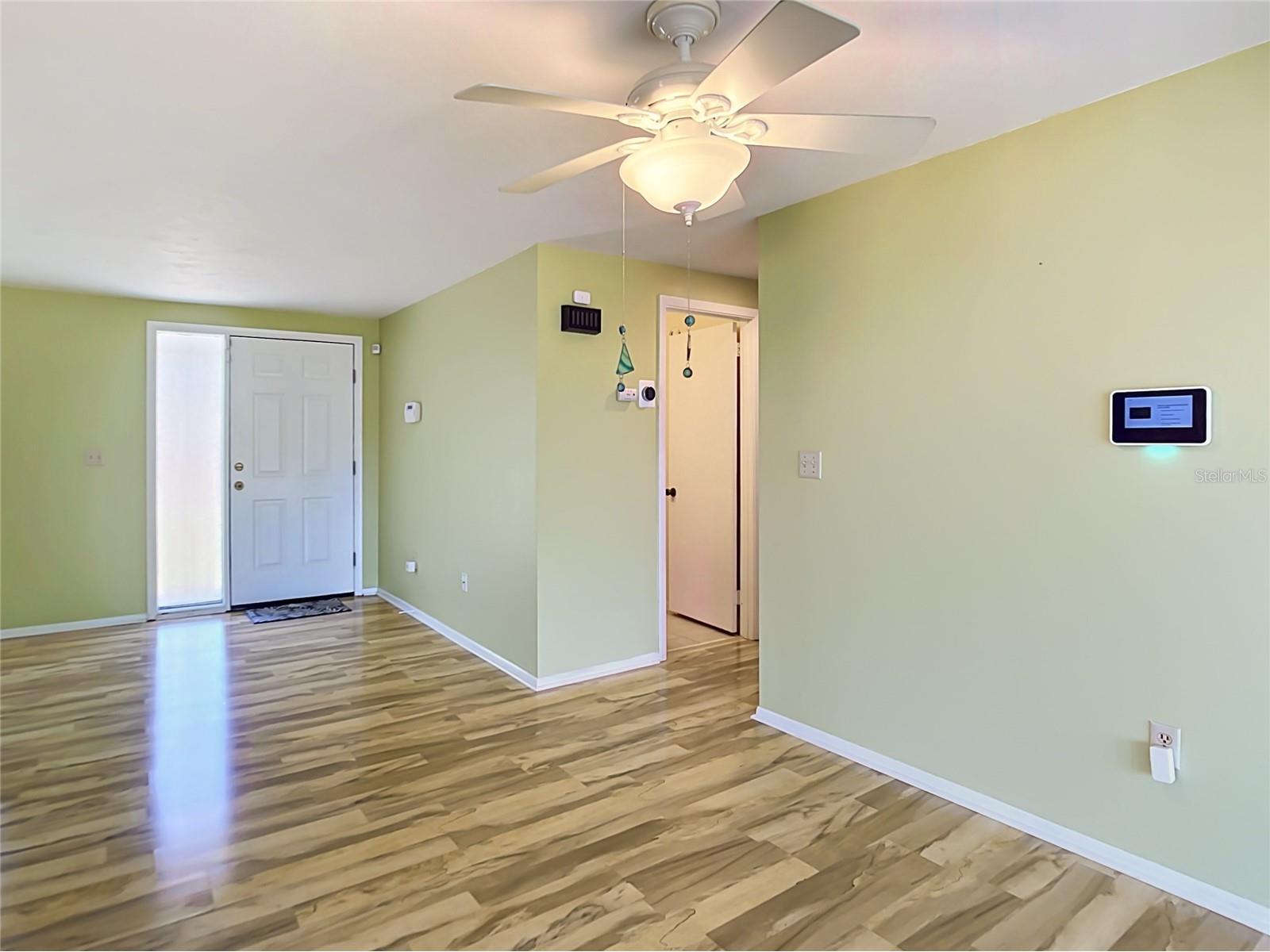 2538 Auburn Boulevard Port Charlotte FL 33948 TB8509714 image8