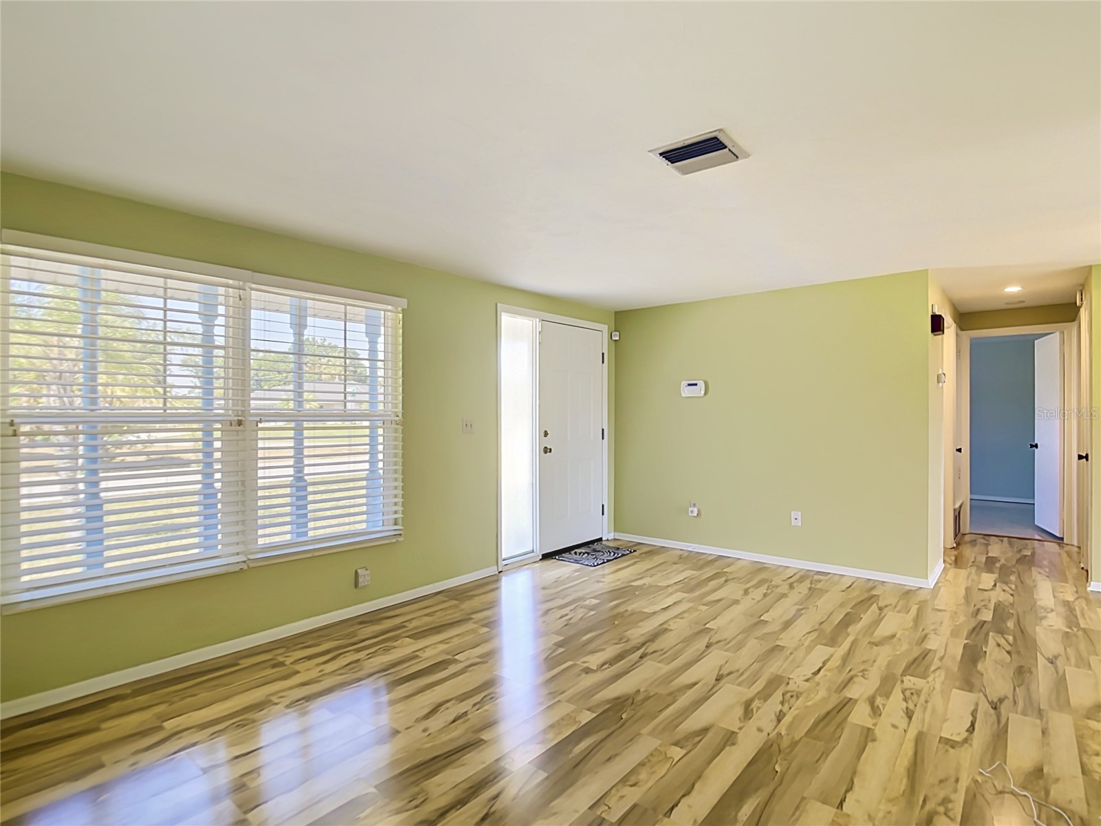 2538 Auburn Boulevard Port Charlotte FL 33948 TB8509714 image9
