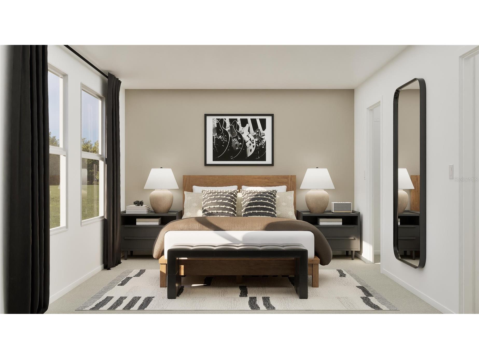 2538 Aveeno Avenue Haines City FL 33844 O6381626 image10