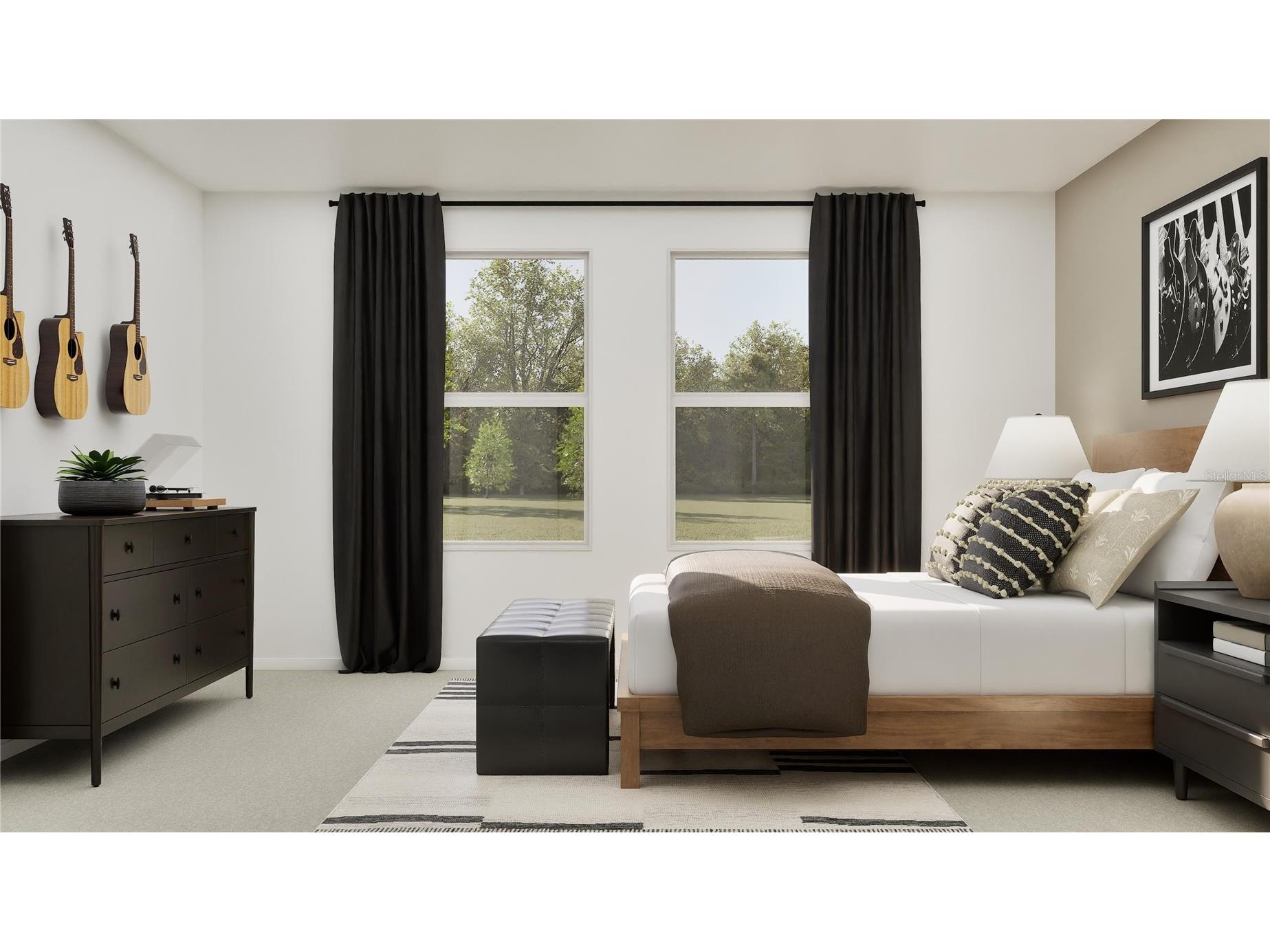 2538 Aveeno Avenue Haines City FL 33844 O6381626 image11