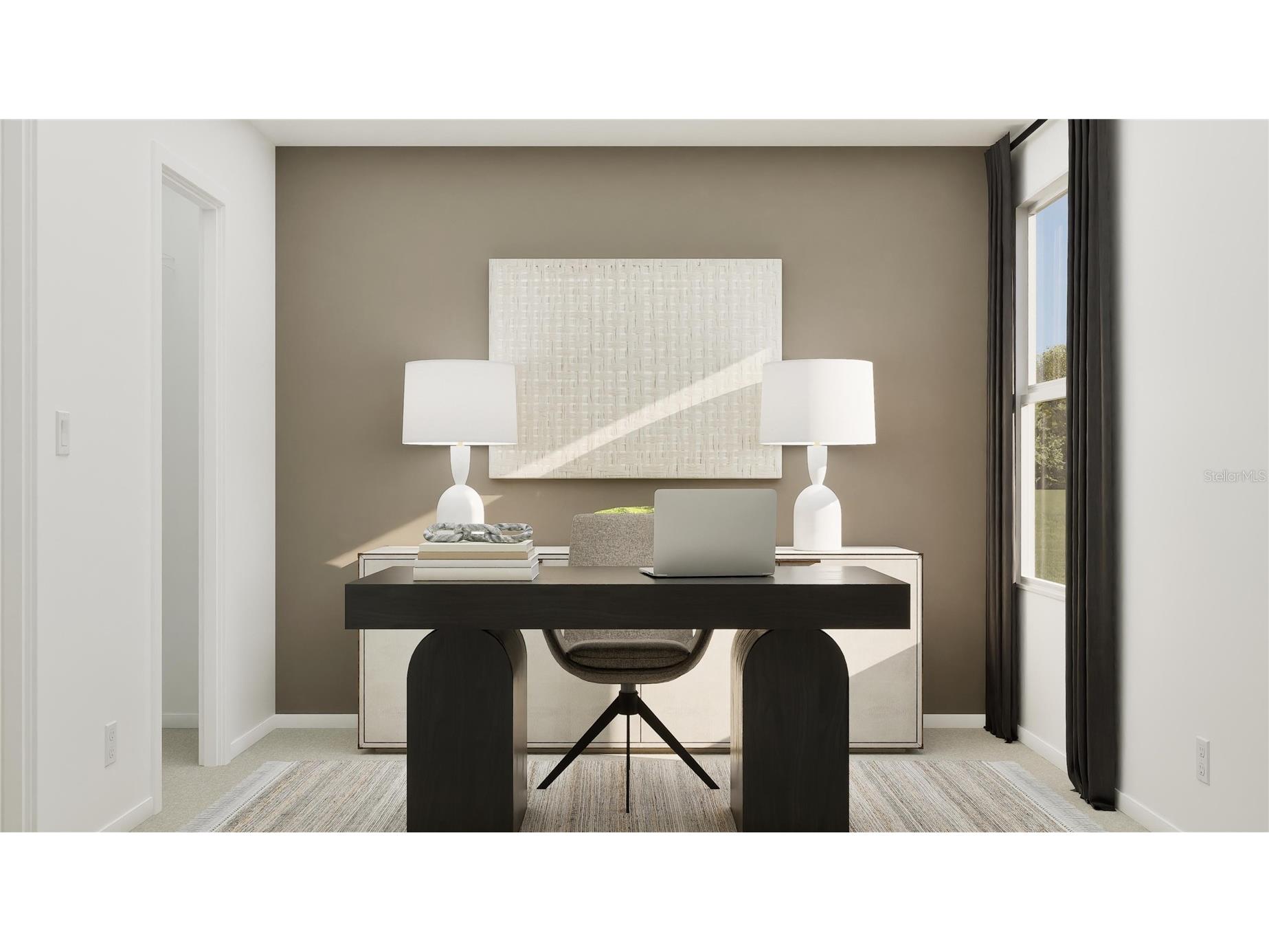 2538 Aveeno Avenue Haines City FL 33844 O6381626 image12