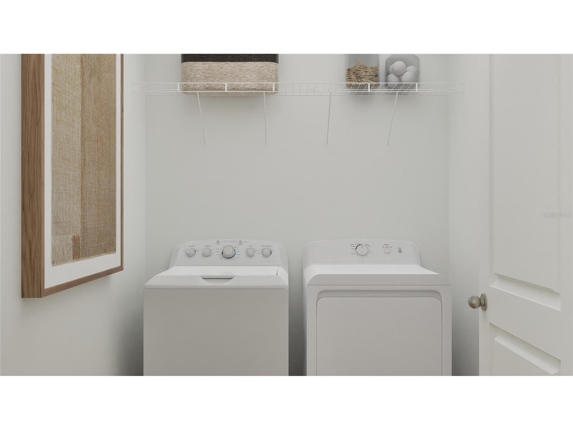 2538 Aveeno Avenue Haines City FL 33844 O6381626 image15