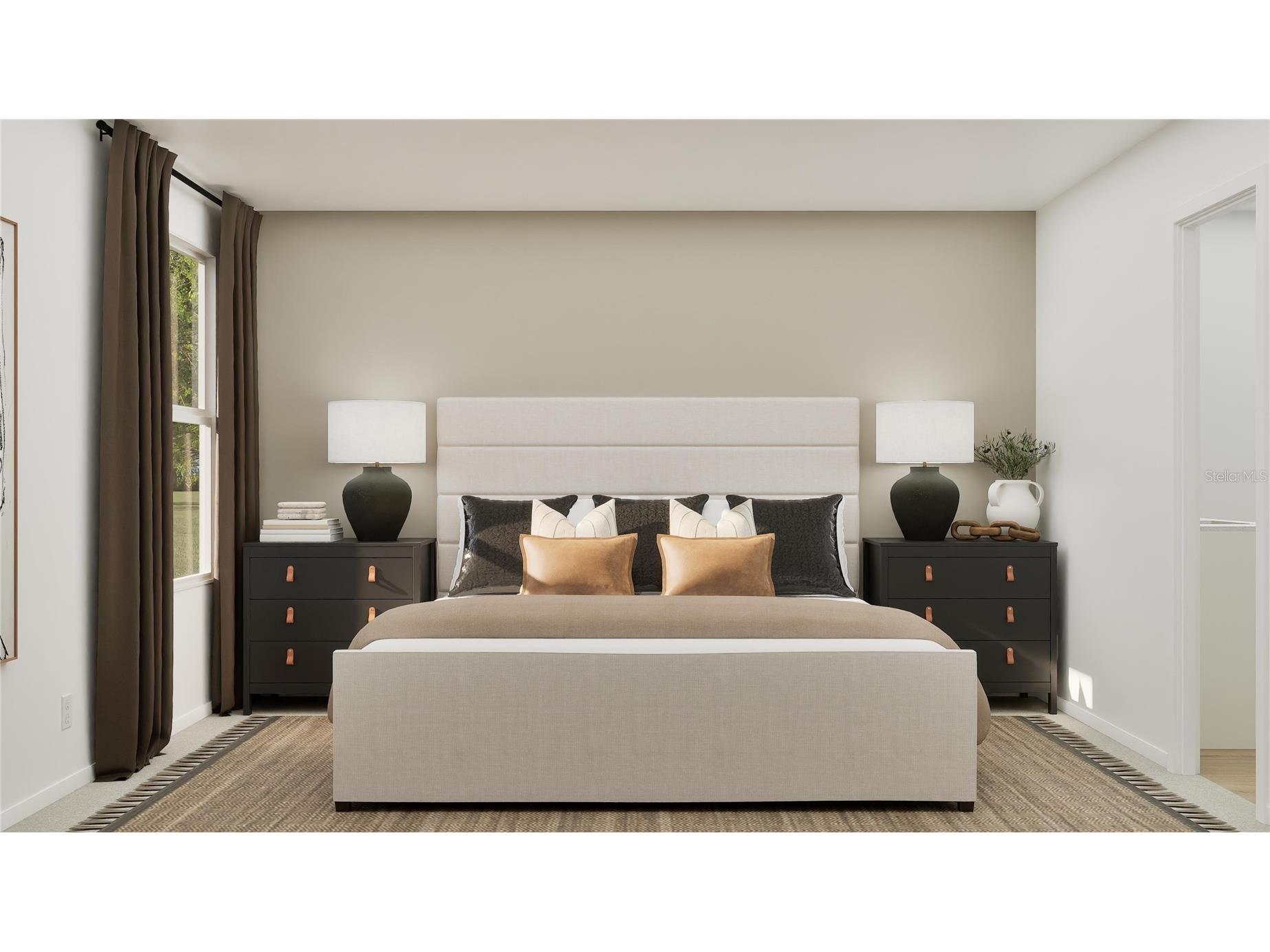 2538 Aveeno Avenue Haines City FL 33844 O6381626 image16