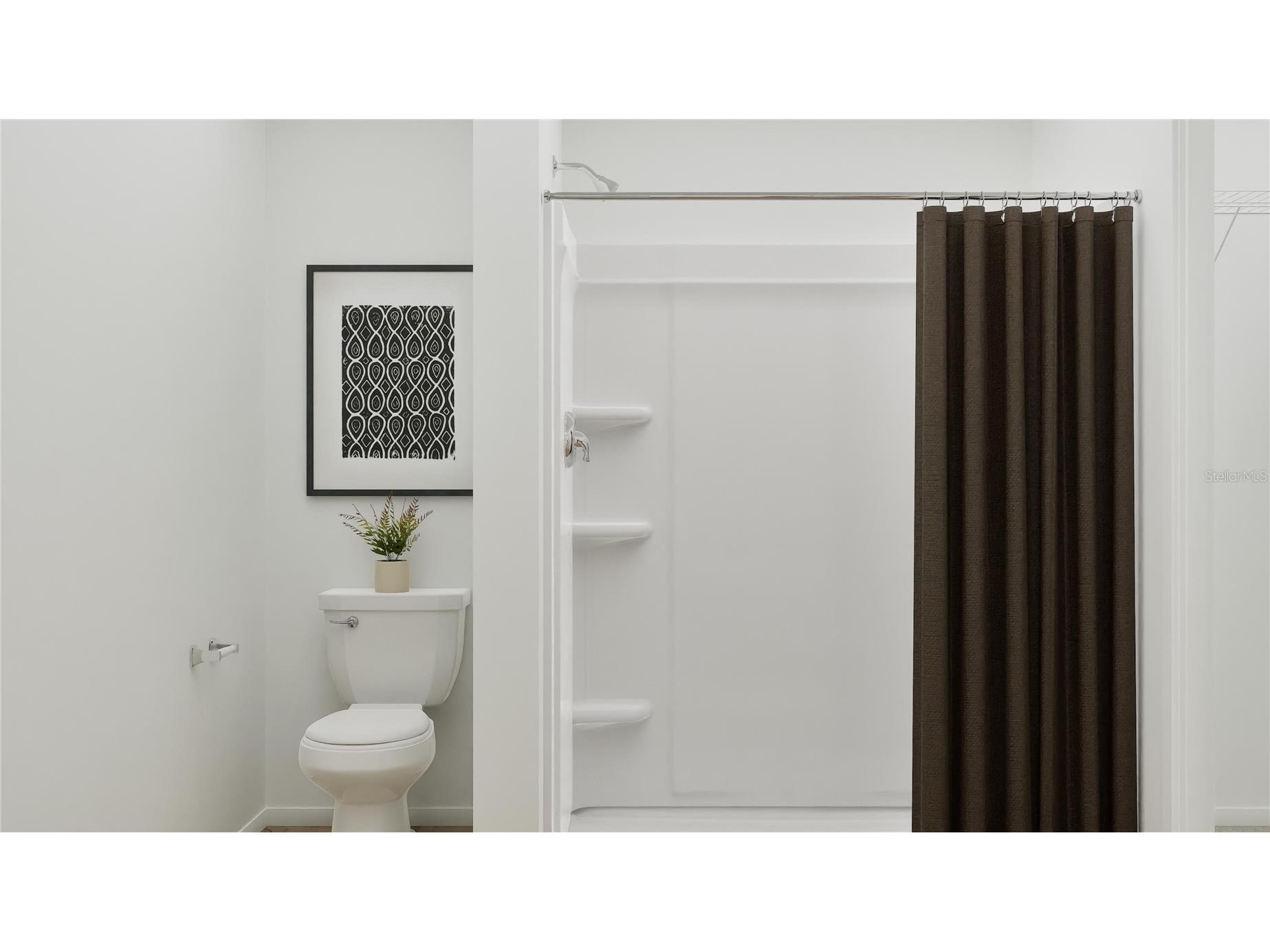 2538 Aveeno Avenue Haines City FL 33844 O6381626 image19